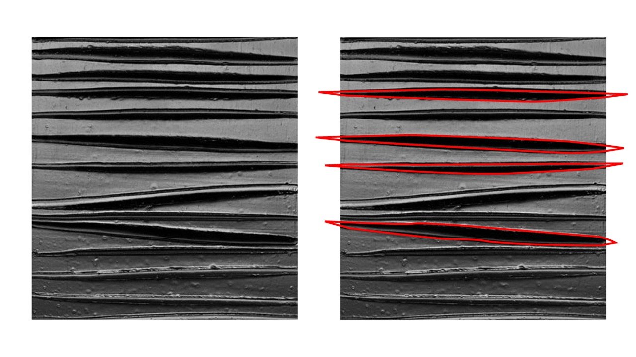soulages_Page_08 Grande.jpeg