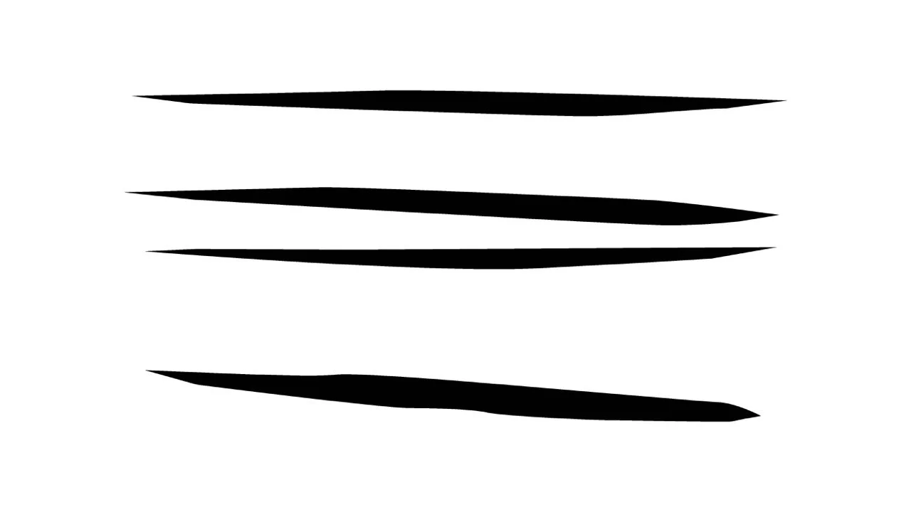 soulages_Page_09 Grande.jpeg
