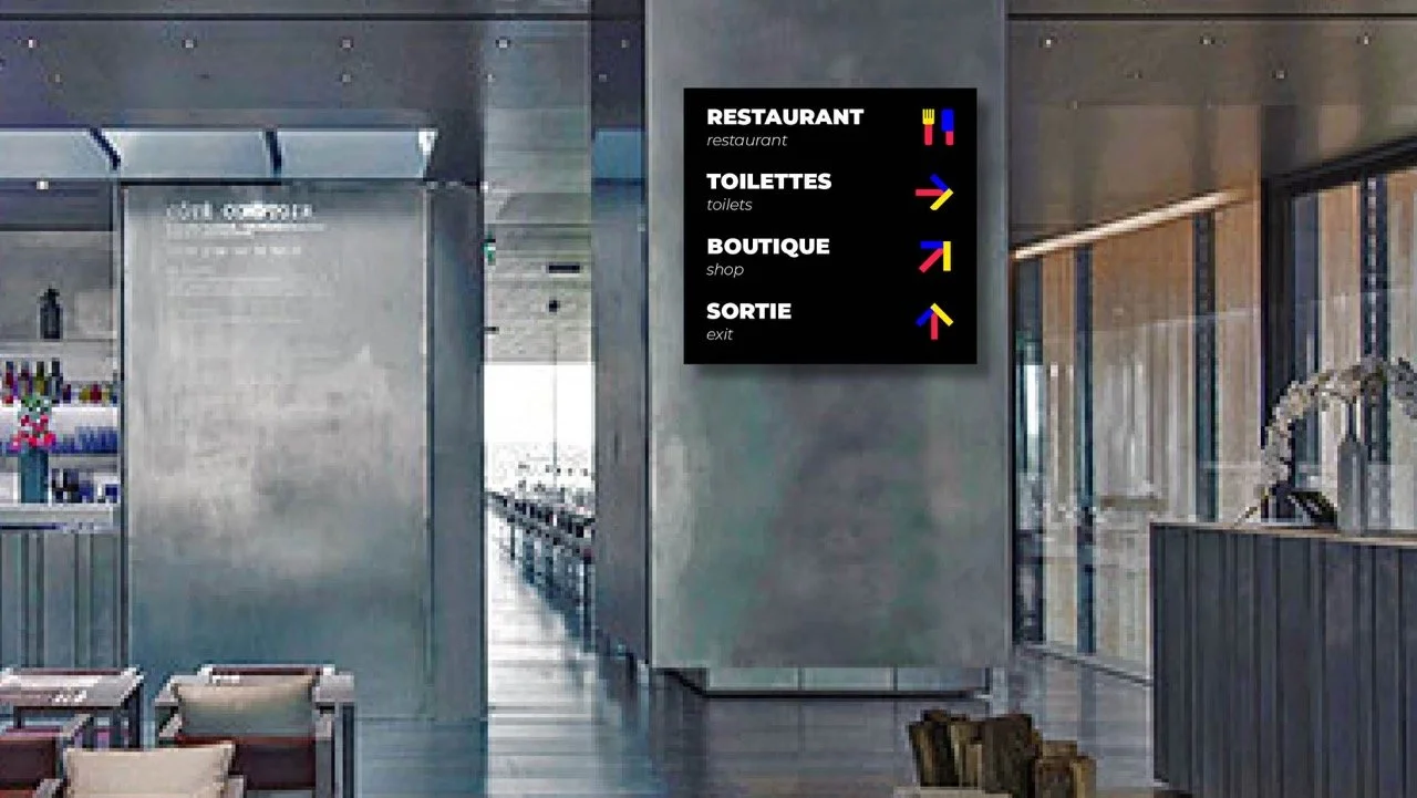 soulages_Page_25 Grande.jpeg
