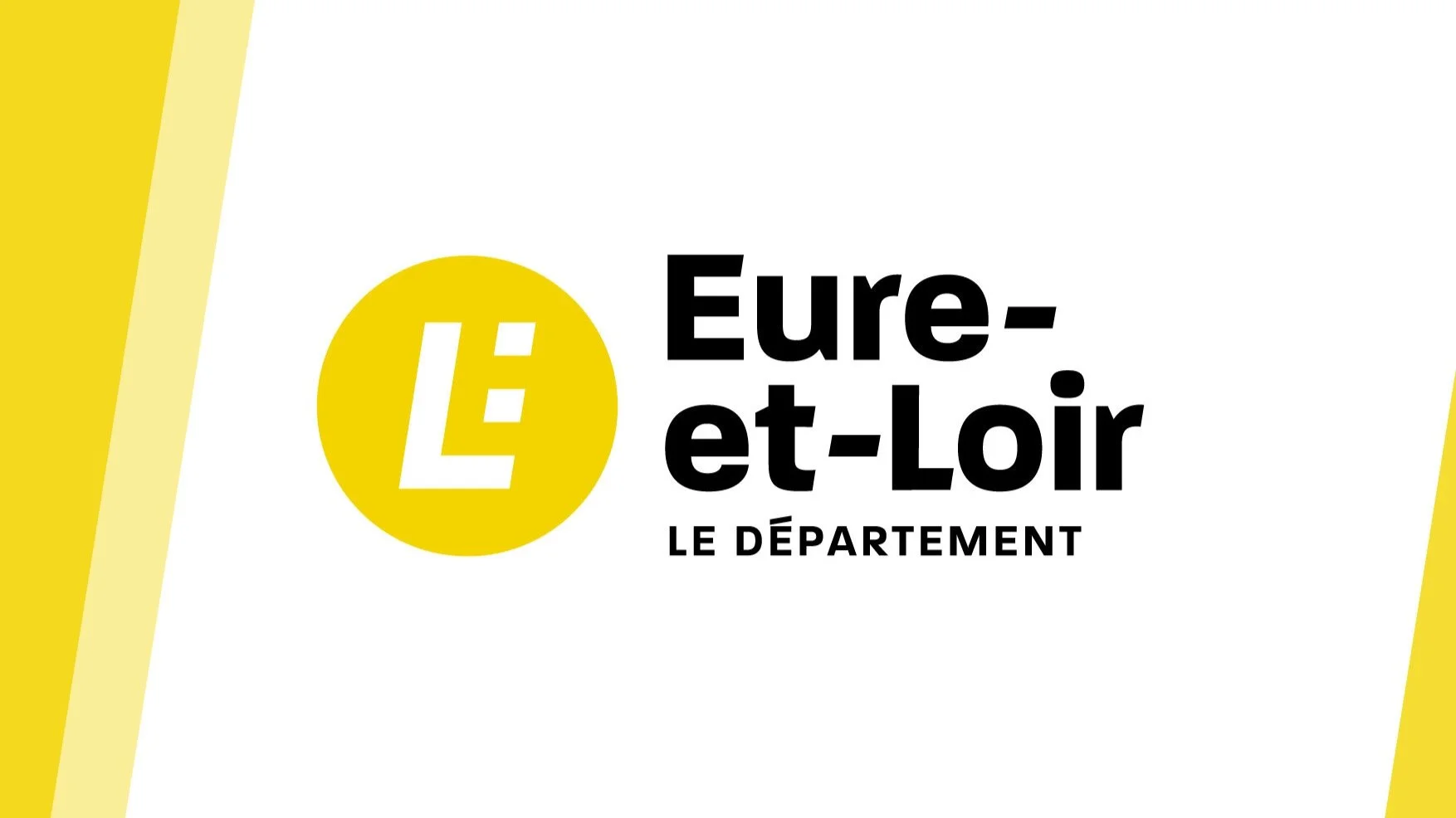 eure_et_loir12.jpg