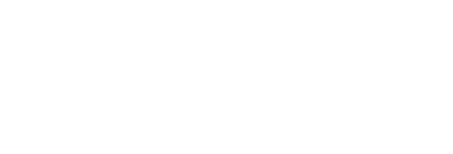 Atelier Julian Legendre