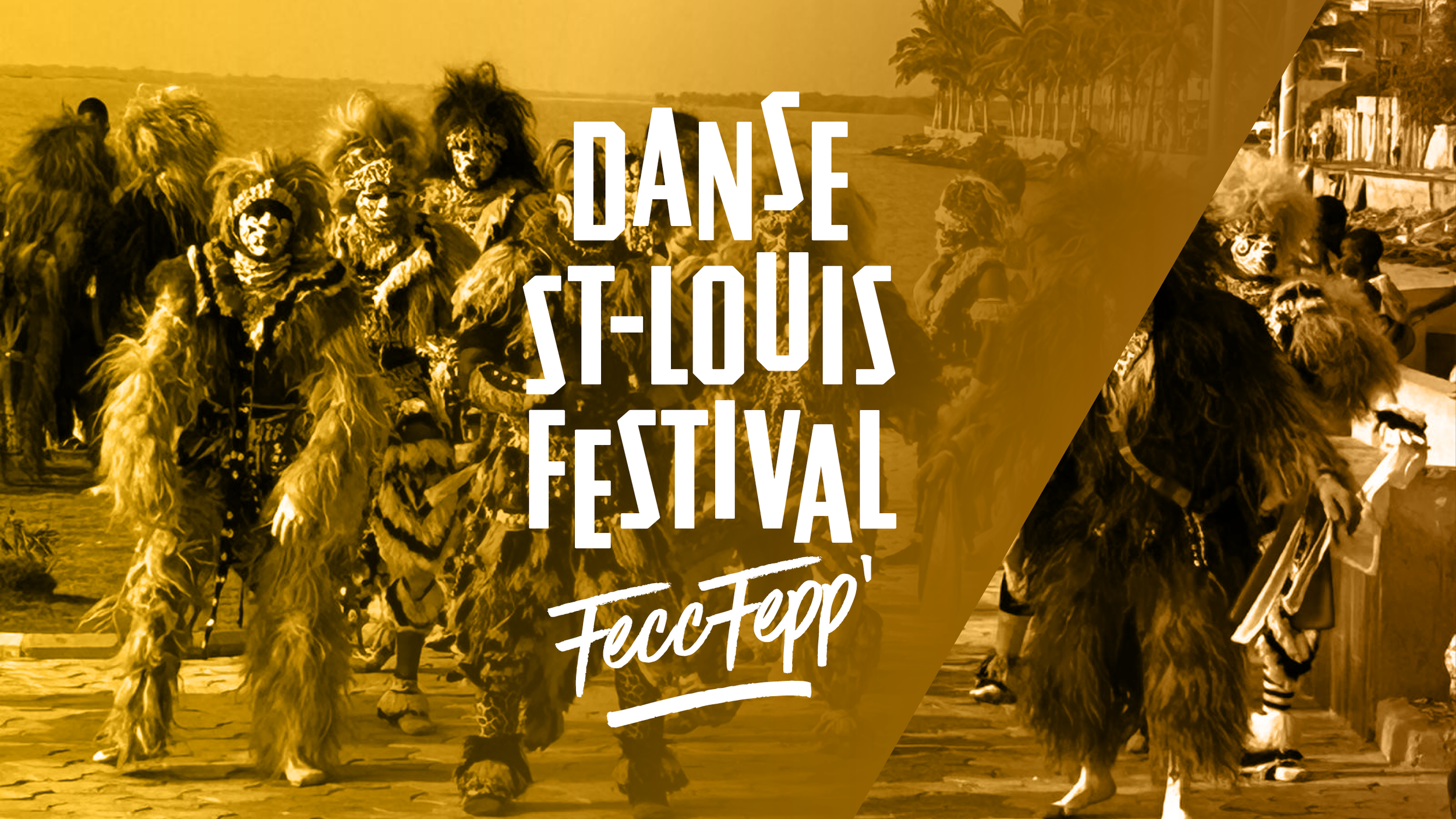 danse_saint_louis_festival_julian_legendre_09.png