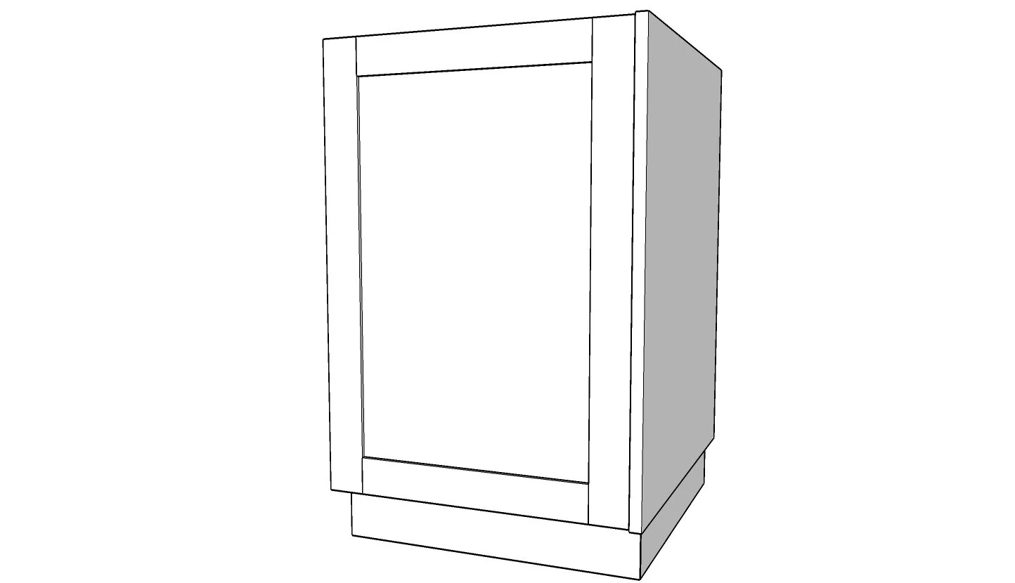 WEBSITE MODELS FRAMELESS SHAKER.jpg