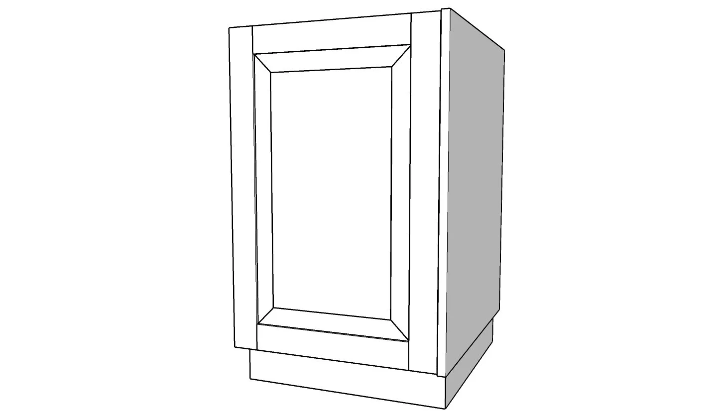 WEBSITE MODELS FRAMELESS RAIISED PANEL.jpg