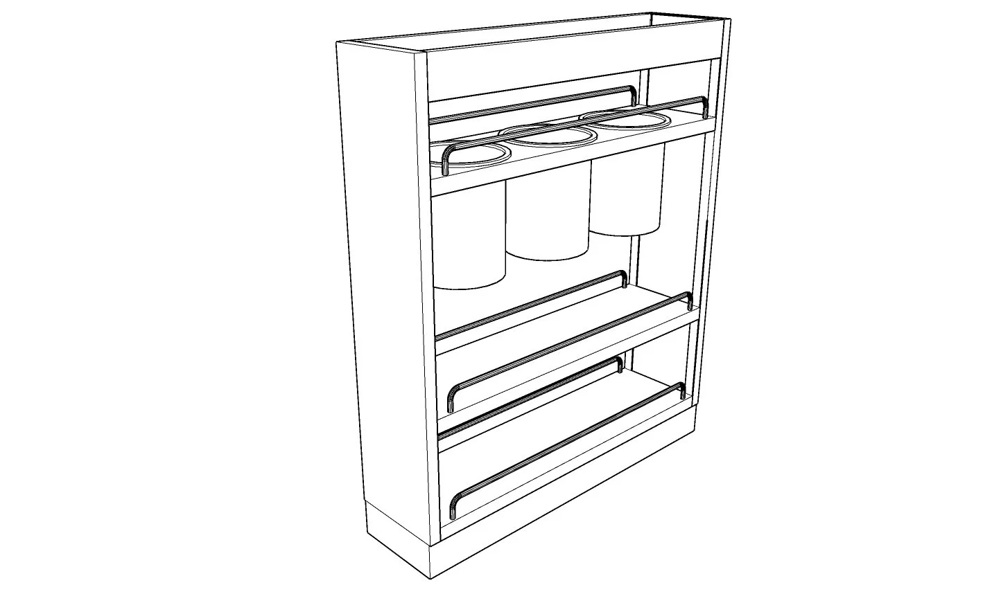 WEBSITE MODELS REV A SHELF BLA BLA BLA.jpg