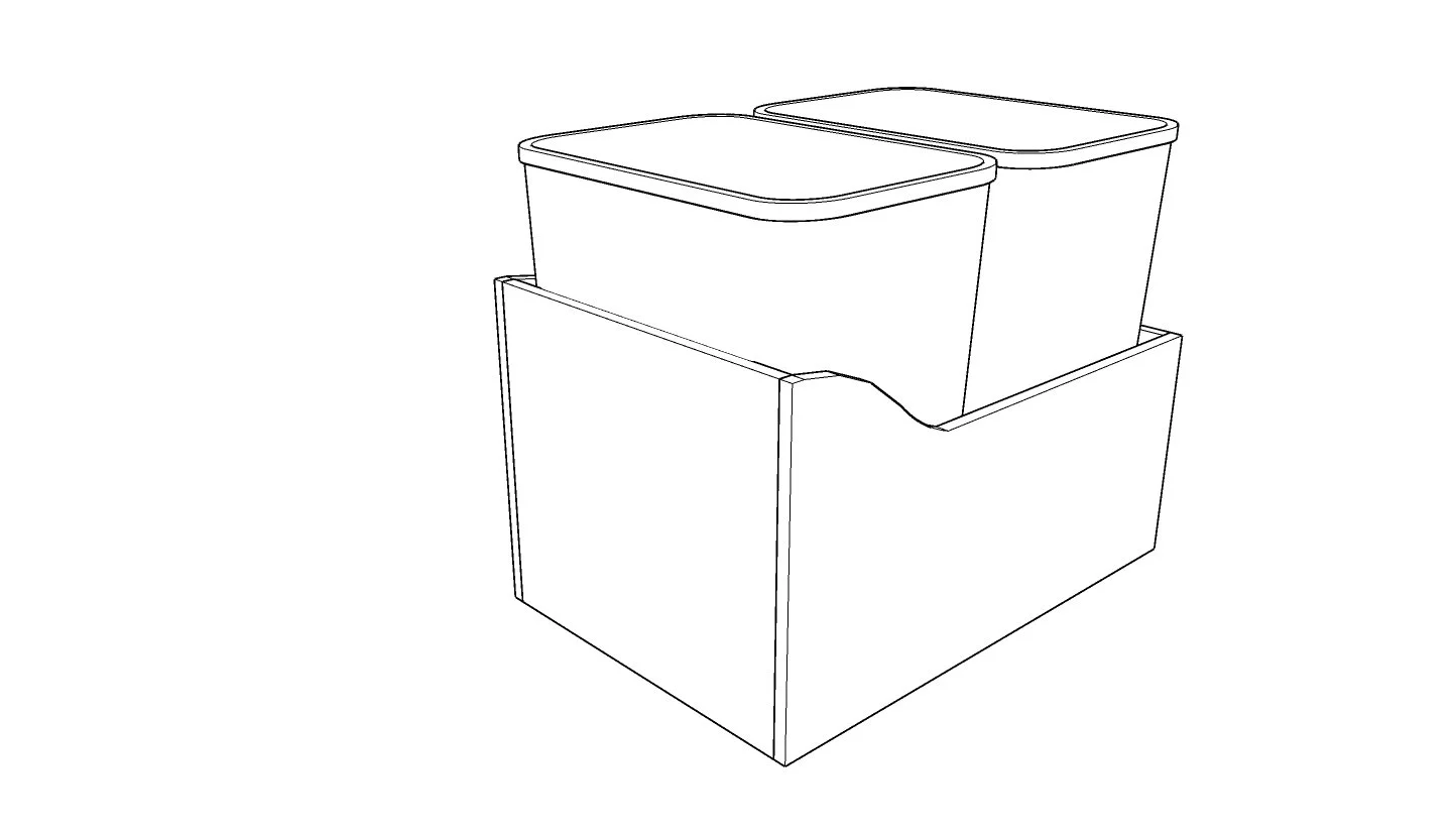 REV A SHELF TRASH PULL OUT.jpg