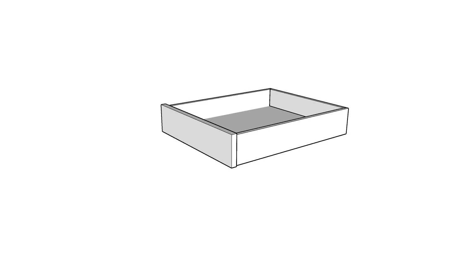 WEBSITE MODELS ROLL OUT.jpg