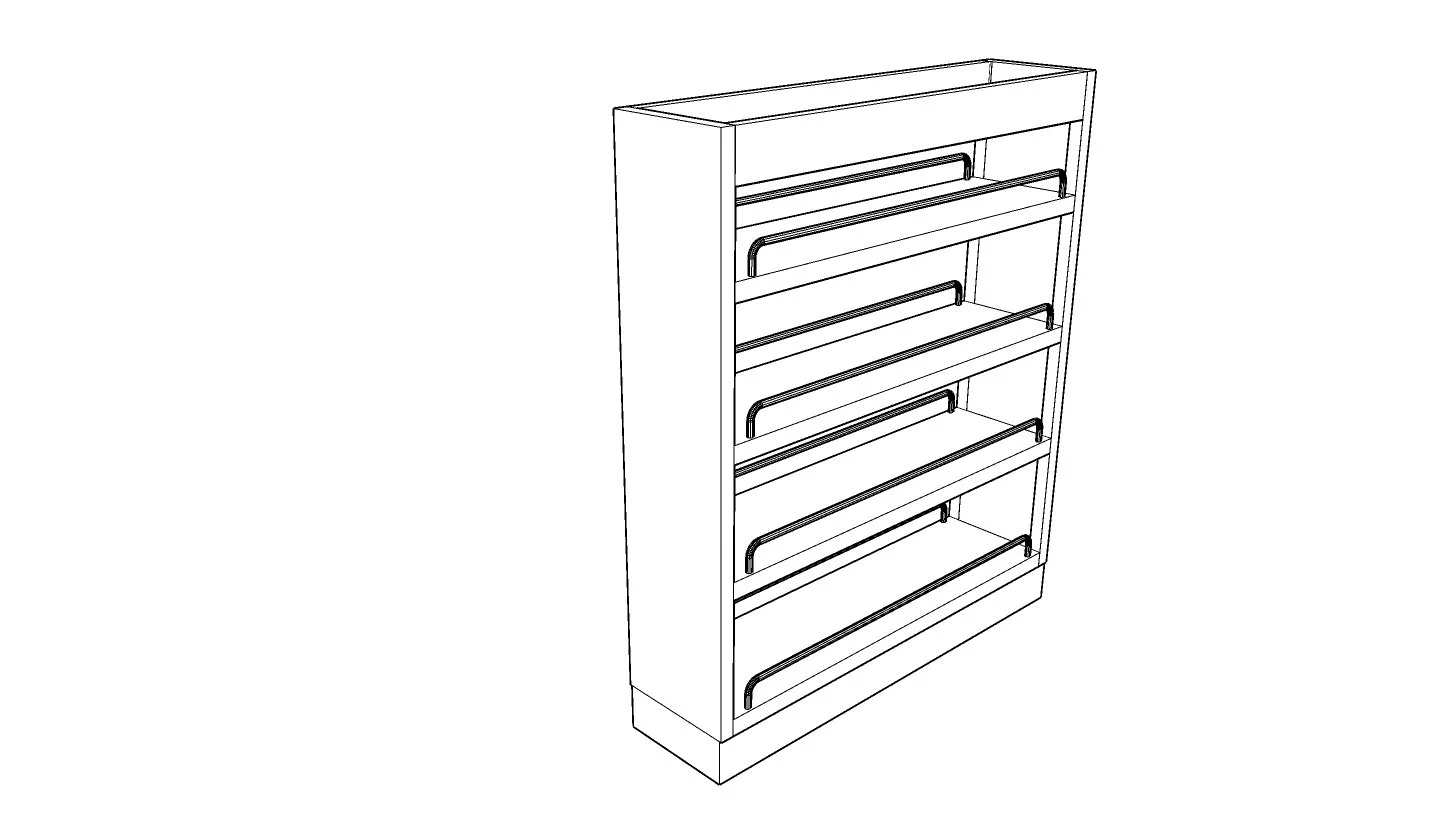 WEBSITE MODELS REV A SHELF BLA BLA  2.jpg