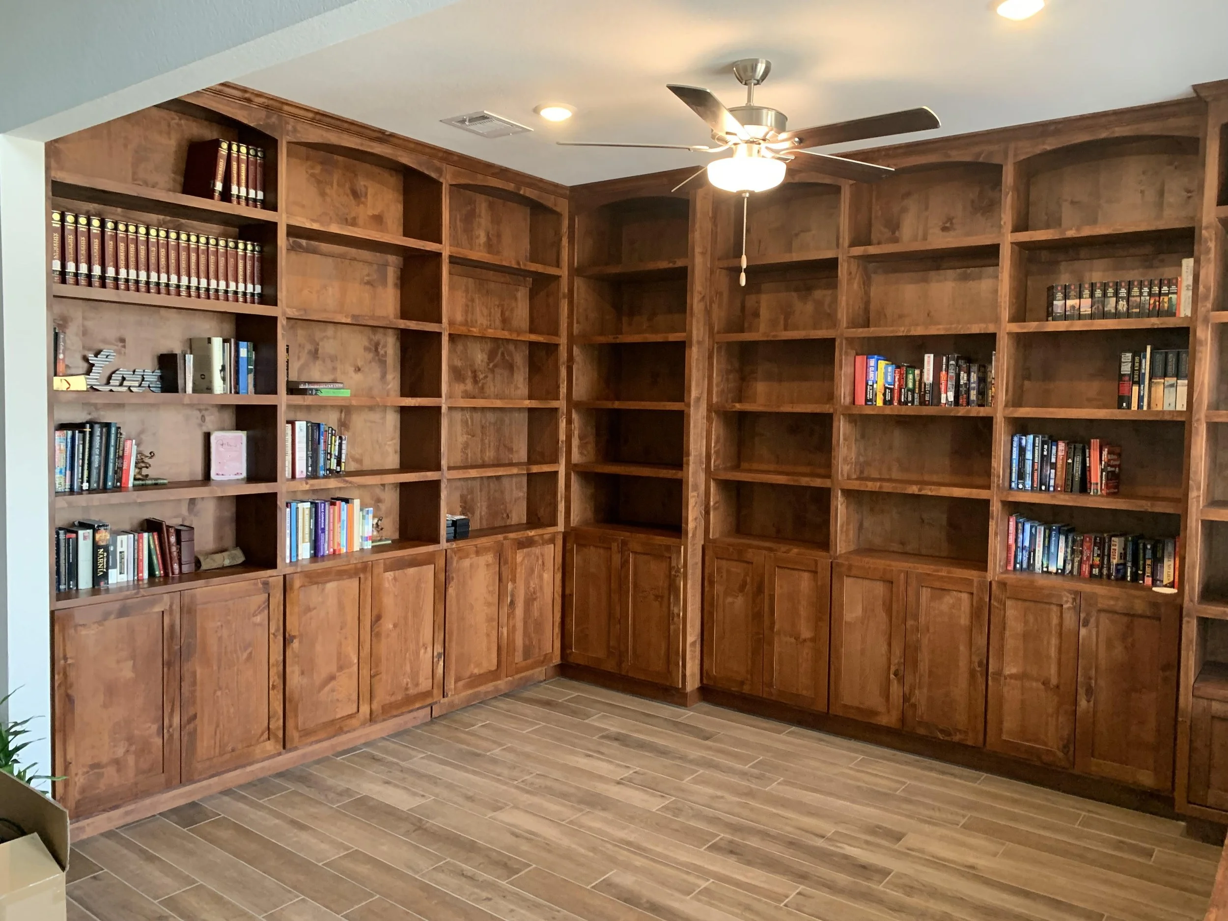 unnamed (4)QWERDTYGFVXC.jpg