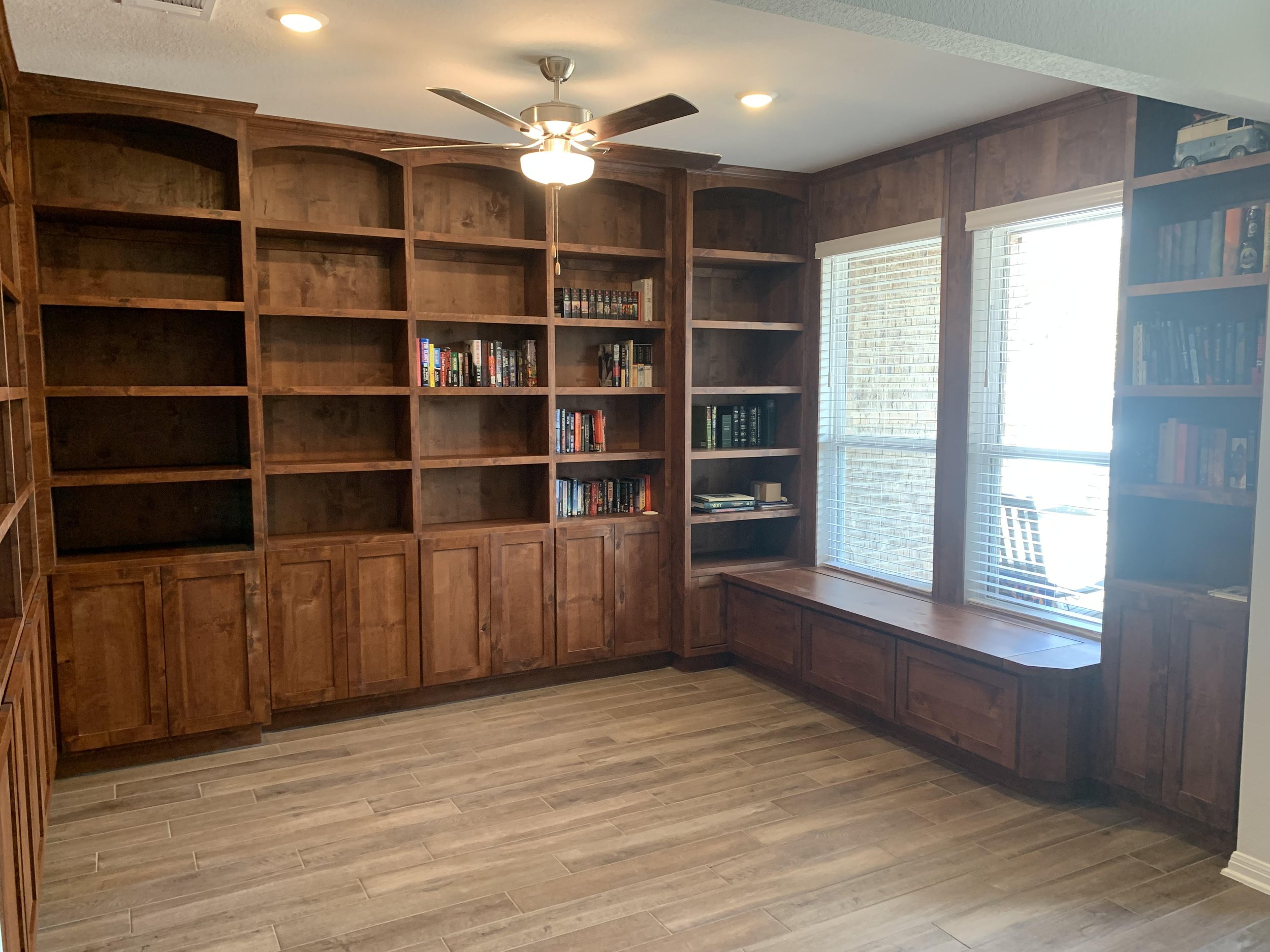 unnamed (4)Q34RF.jpg