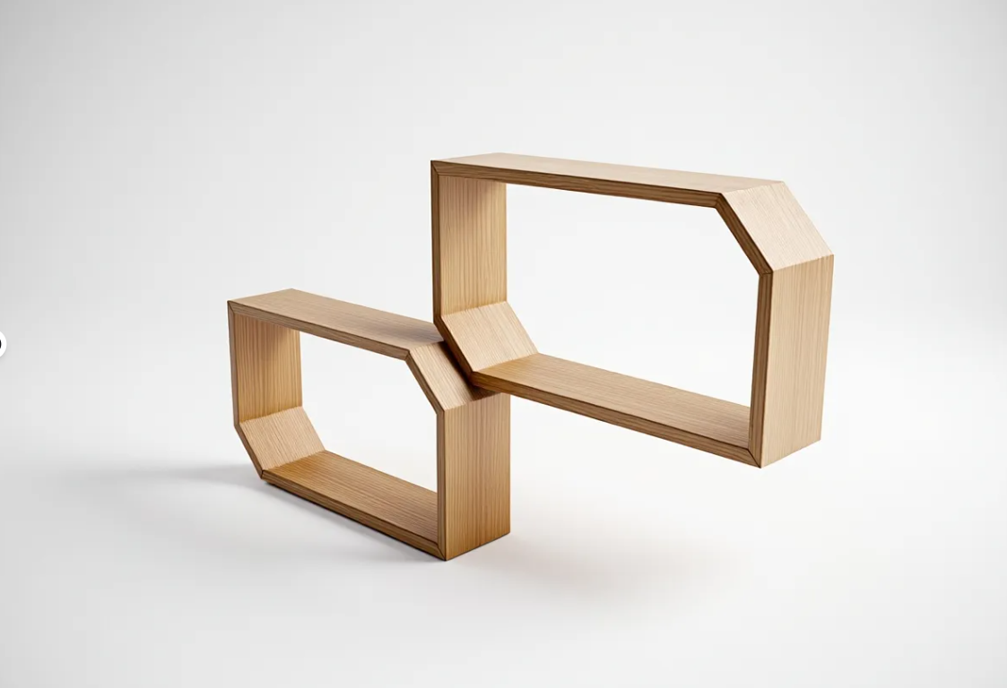 Screenshot 2026-01-10 143805.png