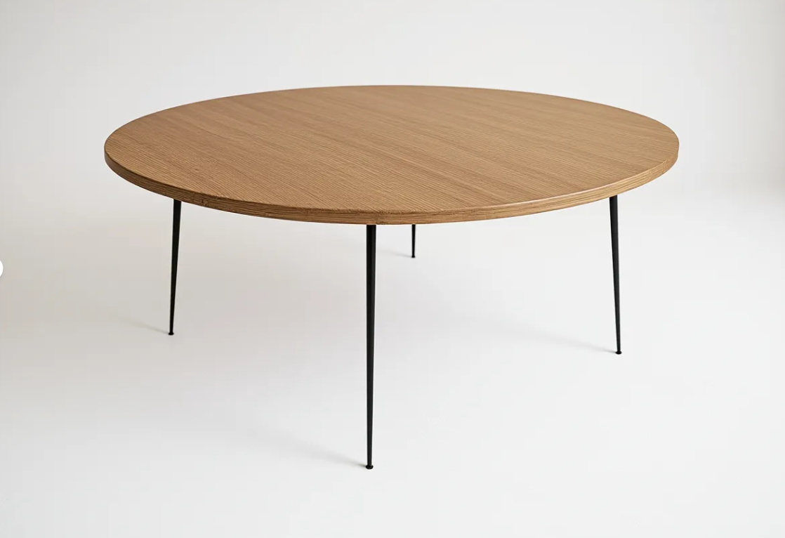 Round Coffee Table.png