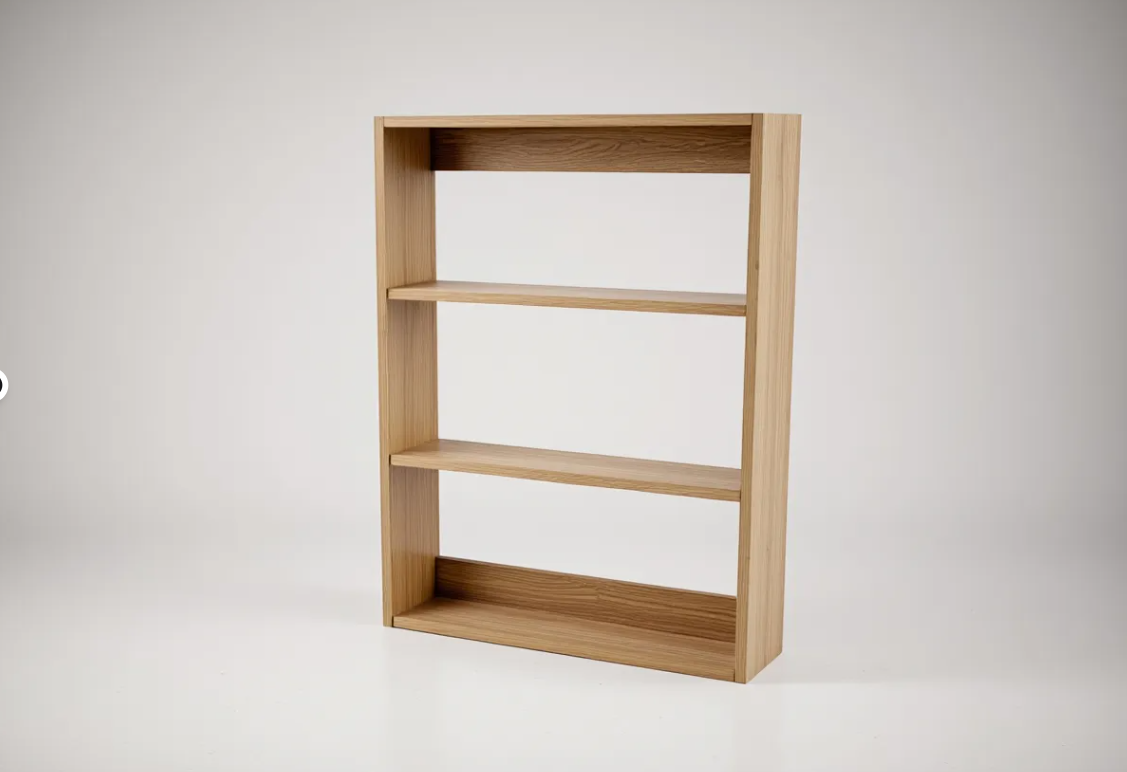 Screenshot 2026-01-10 144726.png