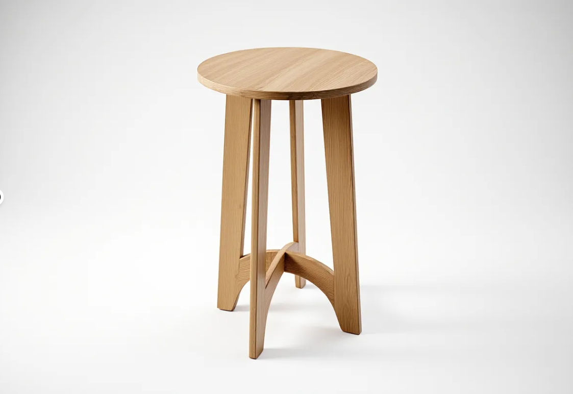 Screenshot 2026-01-10 144517.png