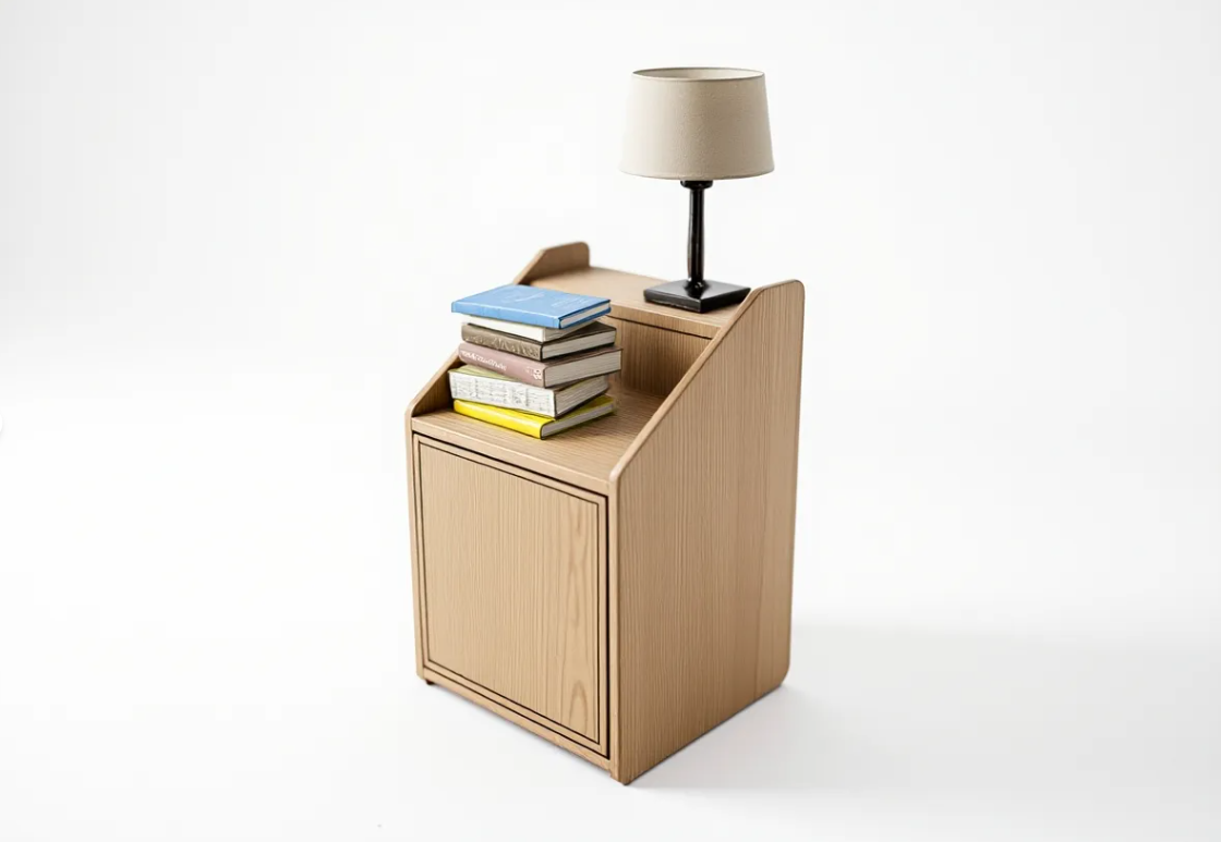 Screenshot 2026-01-10 112421.png