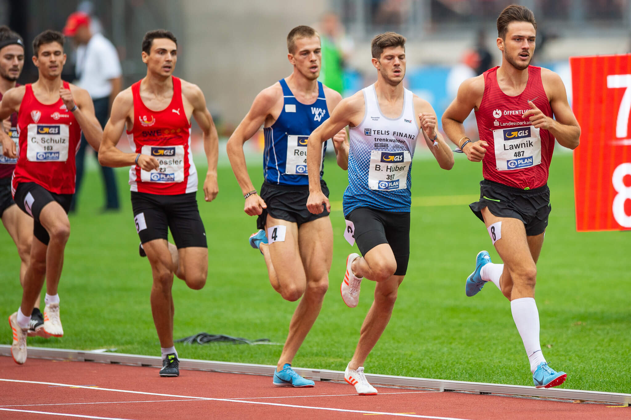 Track And Field Forever Athletics Training News Apparel track-and-field-forever-athletics-training-news-apparel