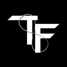 FREE 4 WEEK Strengh TRAINING BLOCK