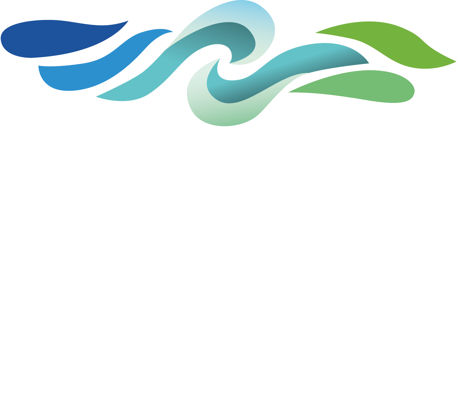 Sangam Retreat