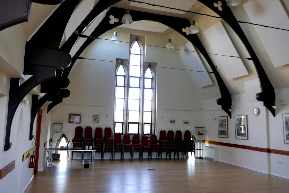 grewelthorpe-village-hall