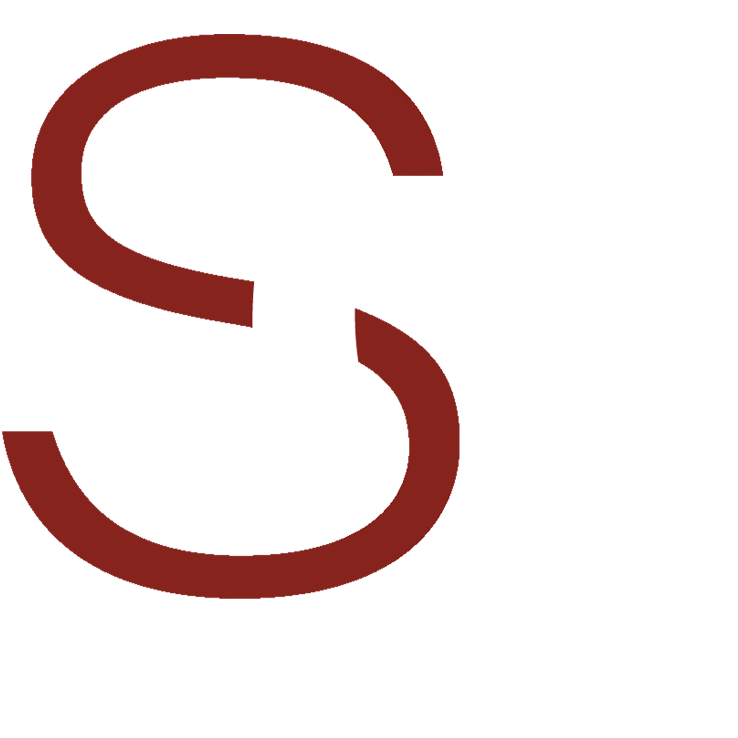 SG Entertainment