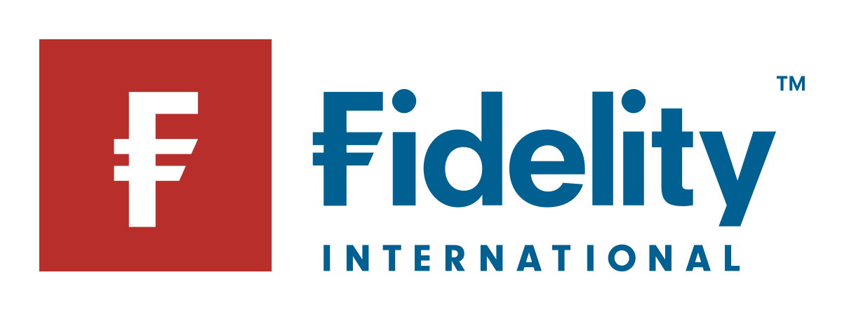 Fidelity logo.PNG