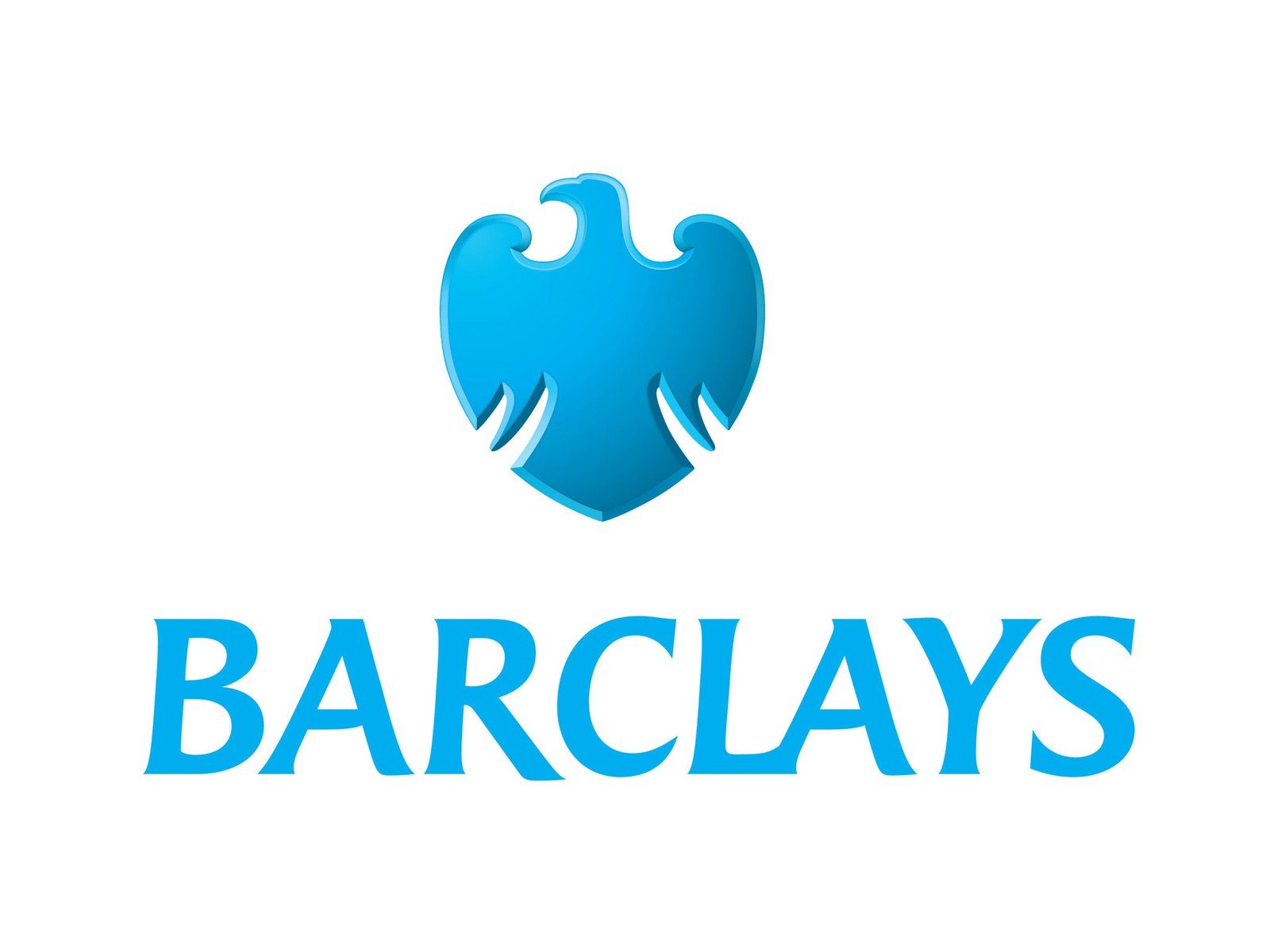 Barclays.JPG