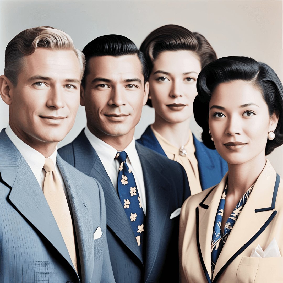 The ‘Old Guard’ Problem: Why neurodiversity initiatives are failing in elite industries