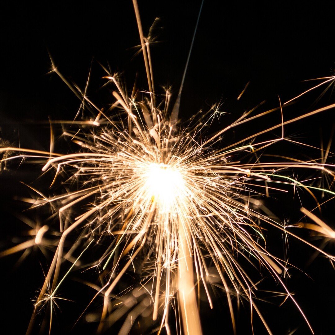 Igniting the Spark: Practical Strategies for Cultivating Curiosity Within Your Teams