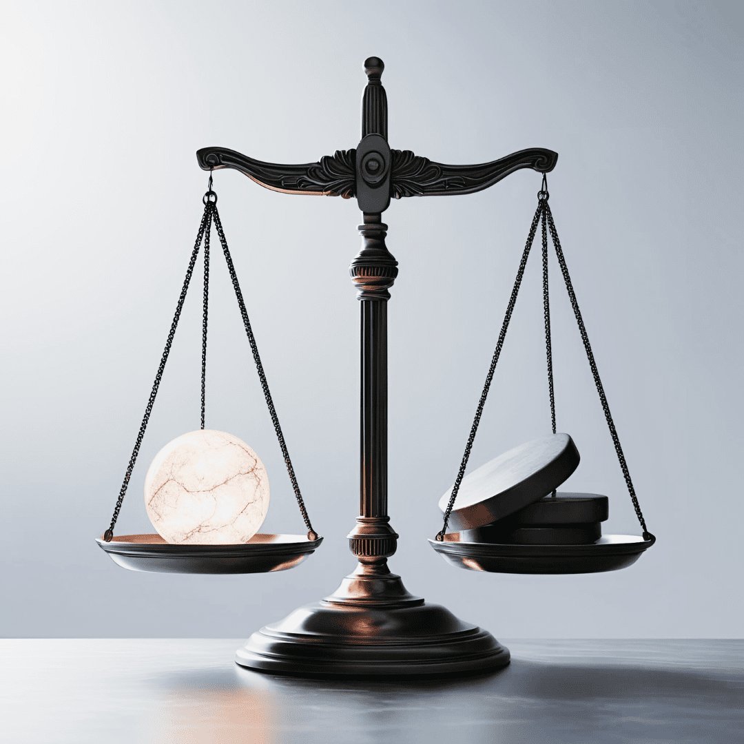 Using Mentoring to Combat Bias