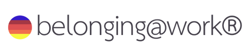 Belonging at Work 