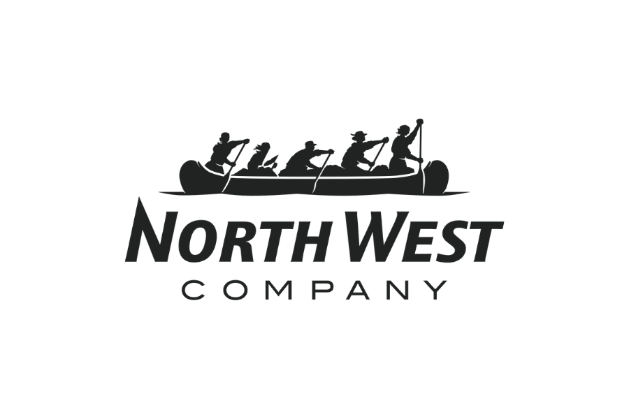 W company. Норсвест. Компания Норт Вест. Northwest эмблема. North West Construction logo.