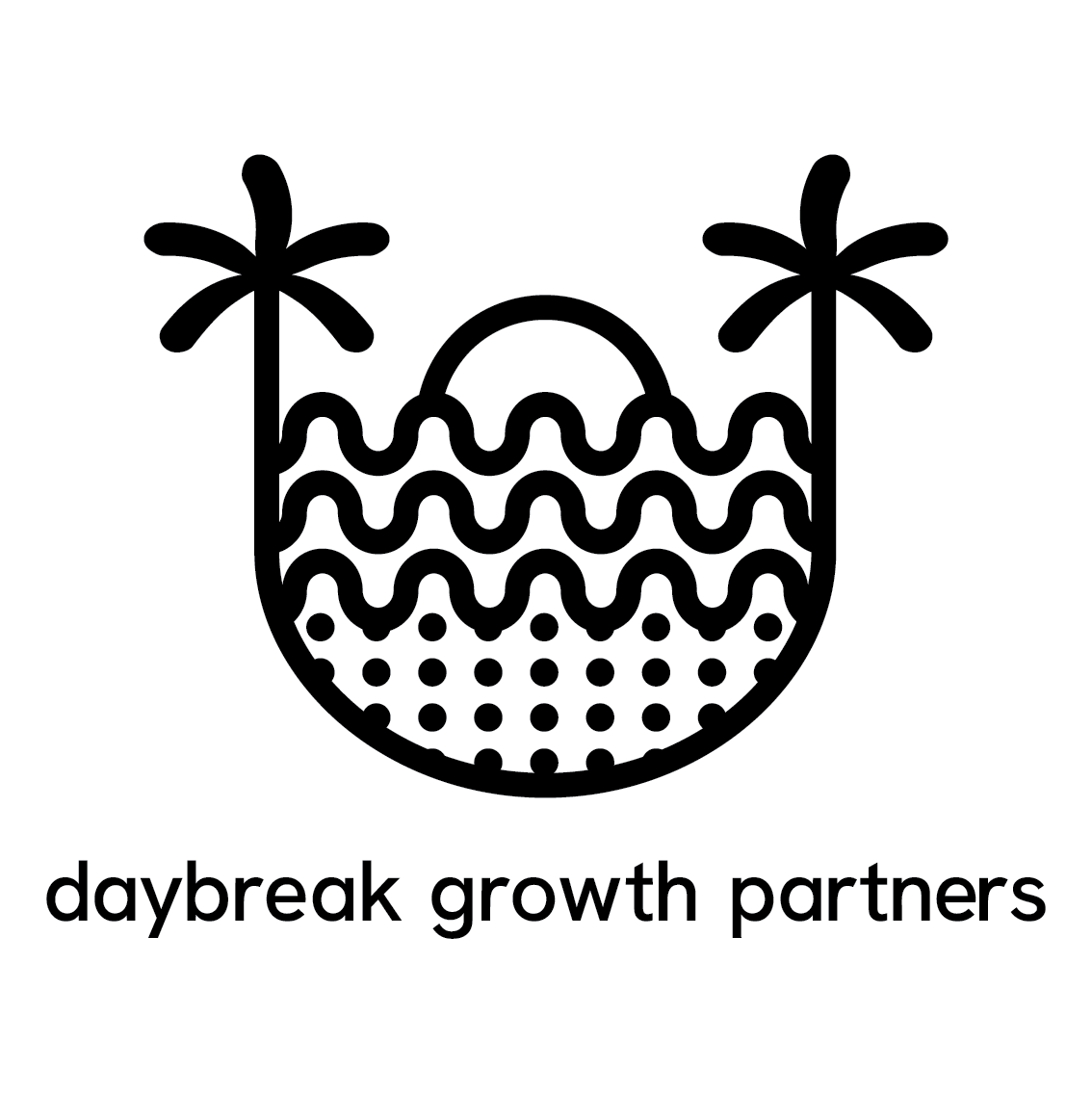 Daybreak Growth Partners