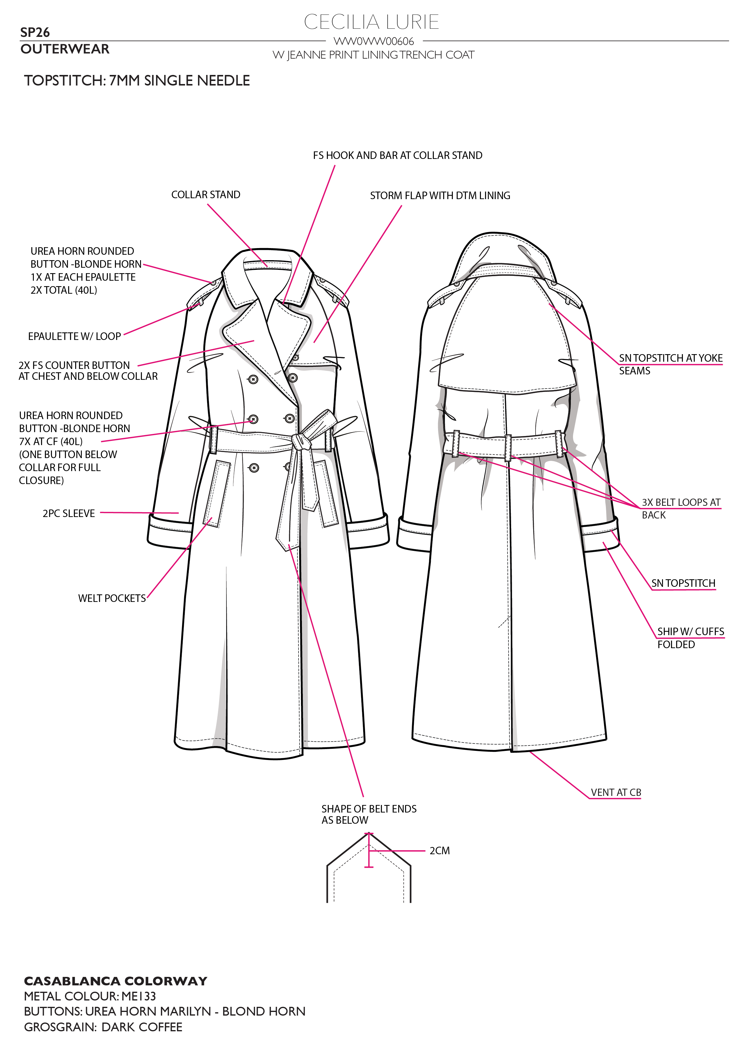 JEANNE TRENCH COAT-02.png