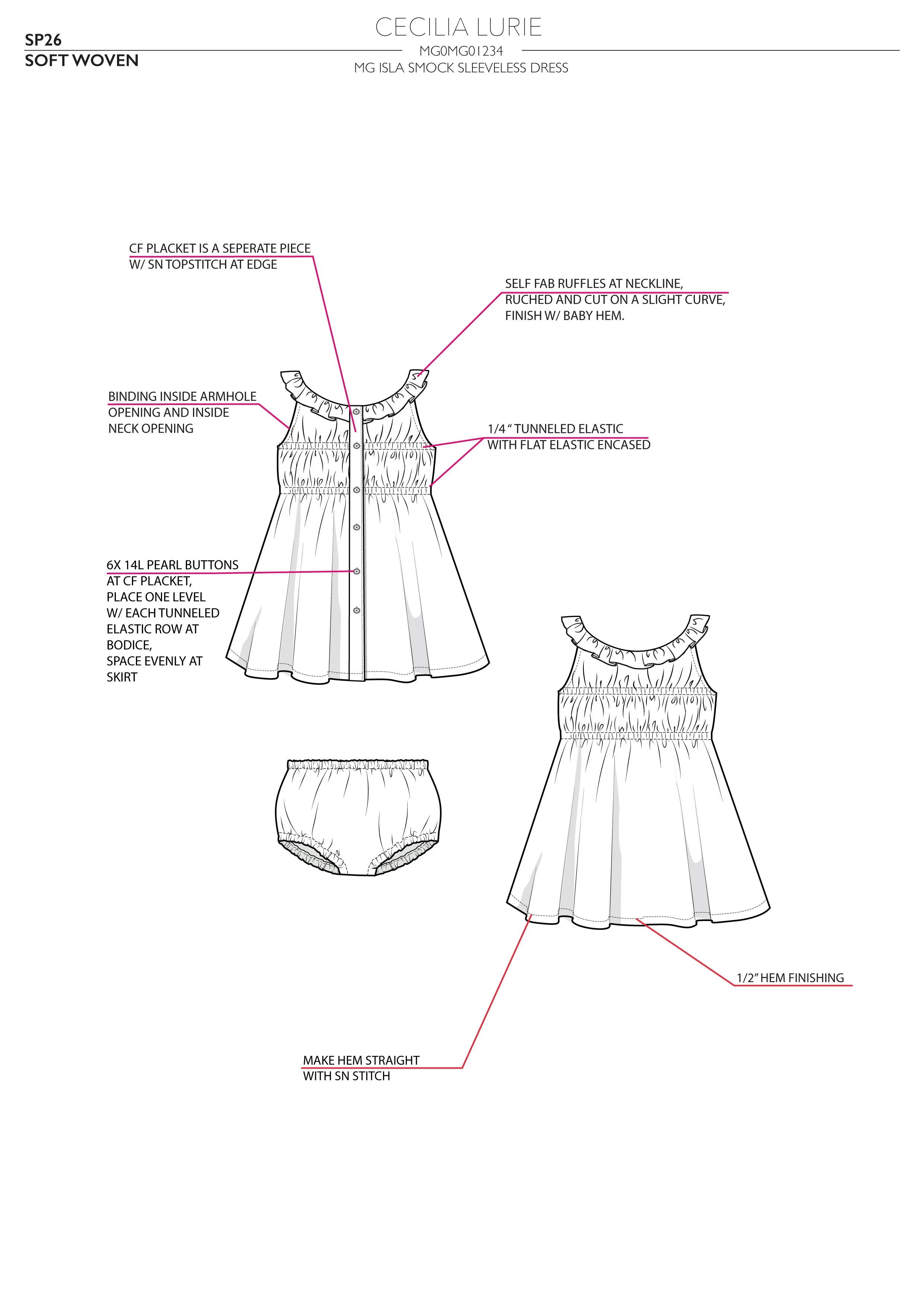 MG ISLA SMOCK DRESS-03.jpg