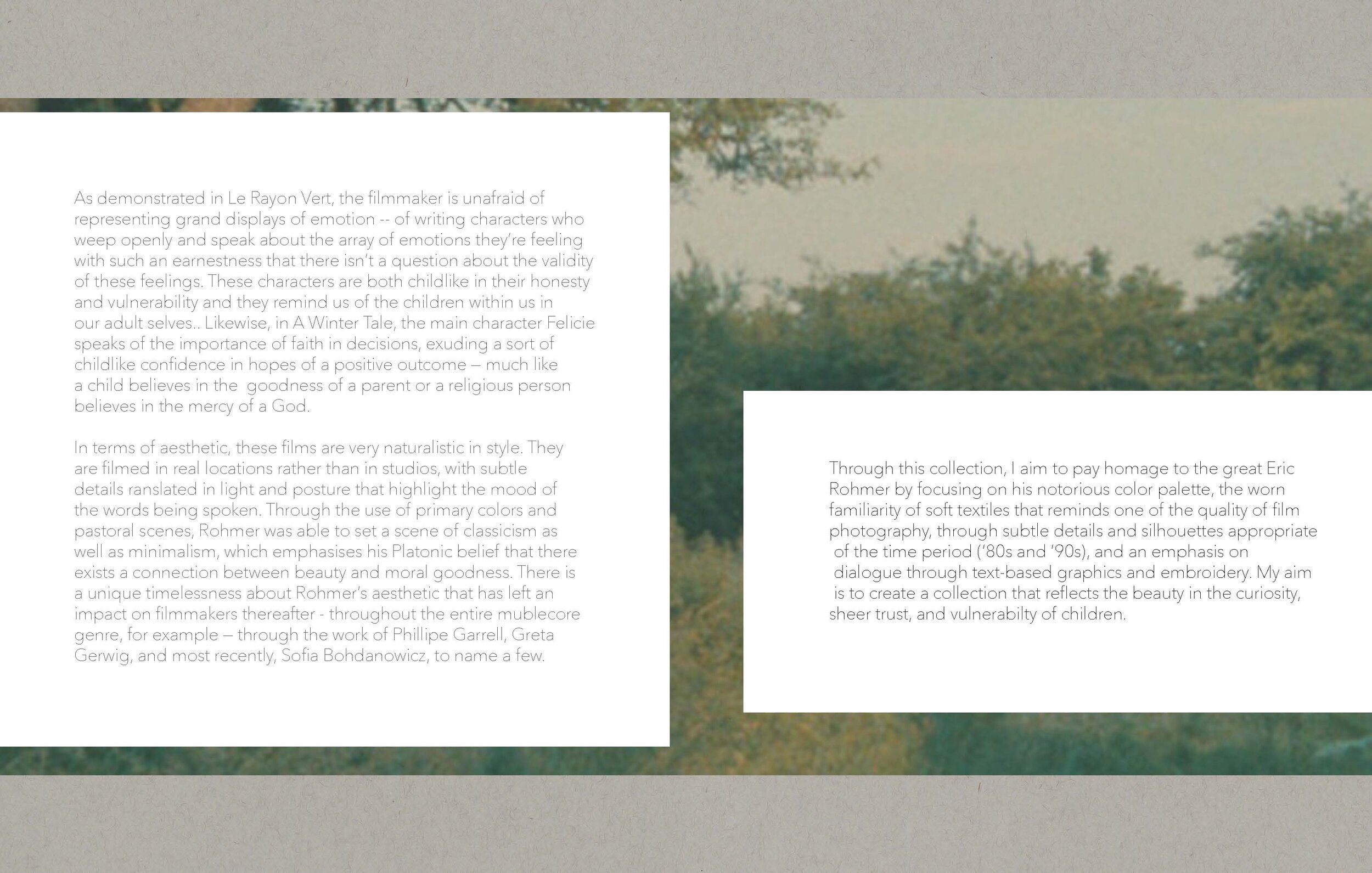 thesis intro_Page_5.jpg