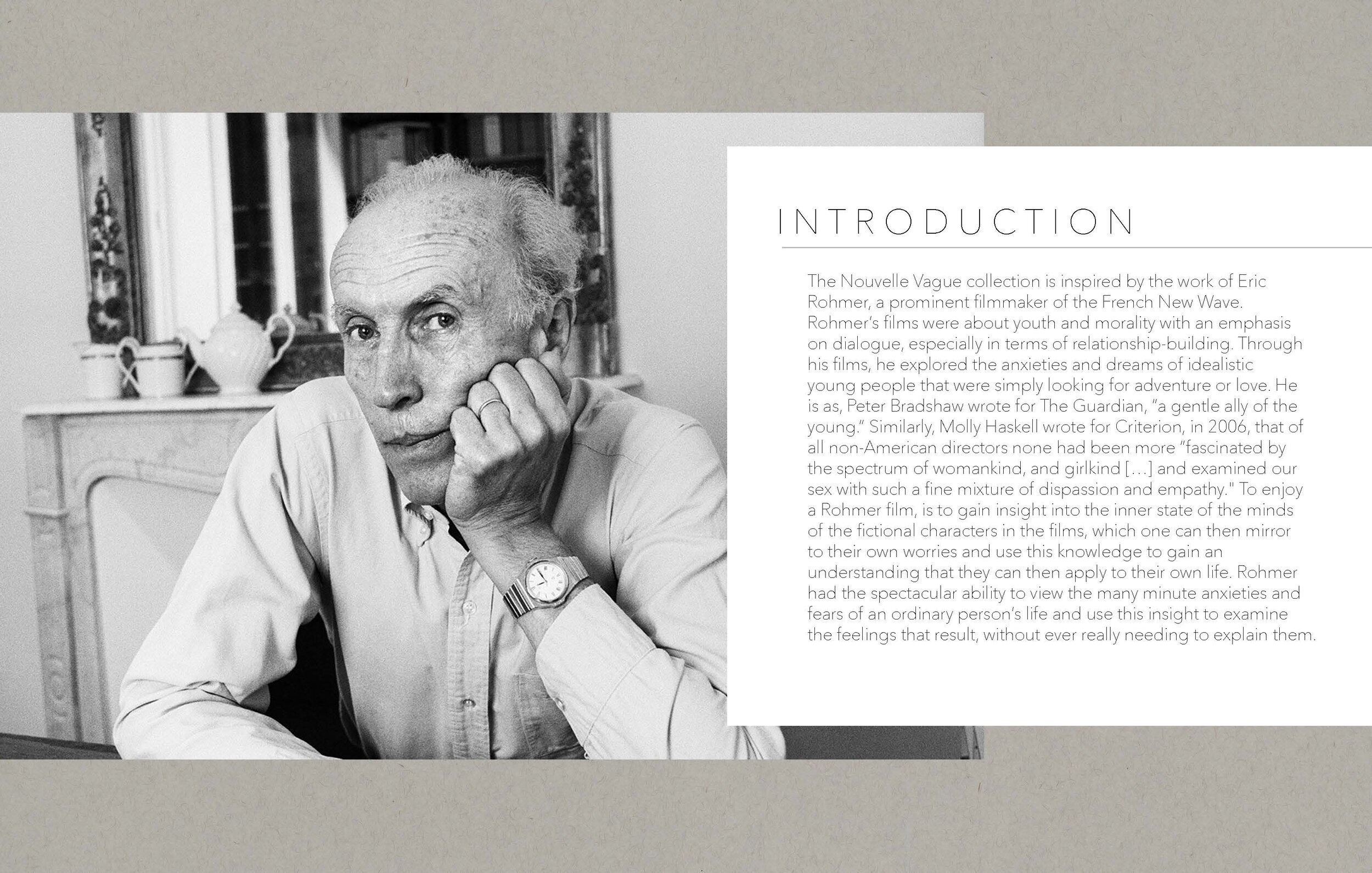 thesis intro_Page_4.jpg