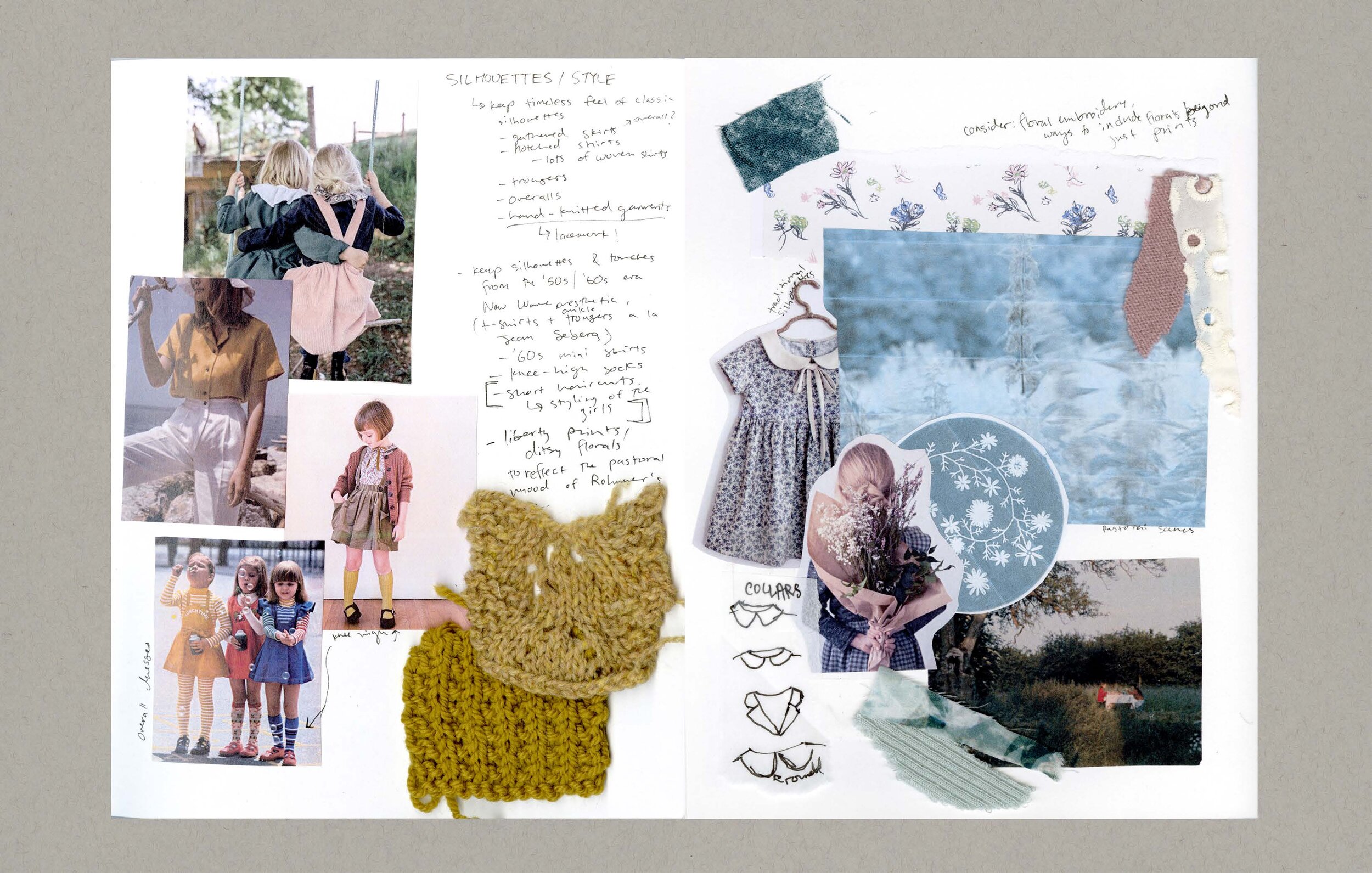 thesis intro_Page_8.jpg