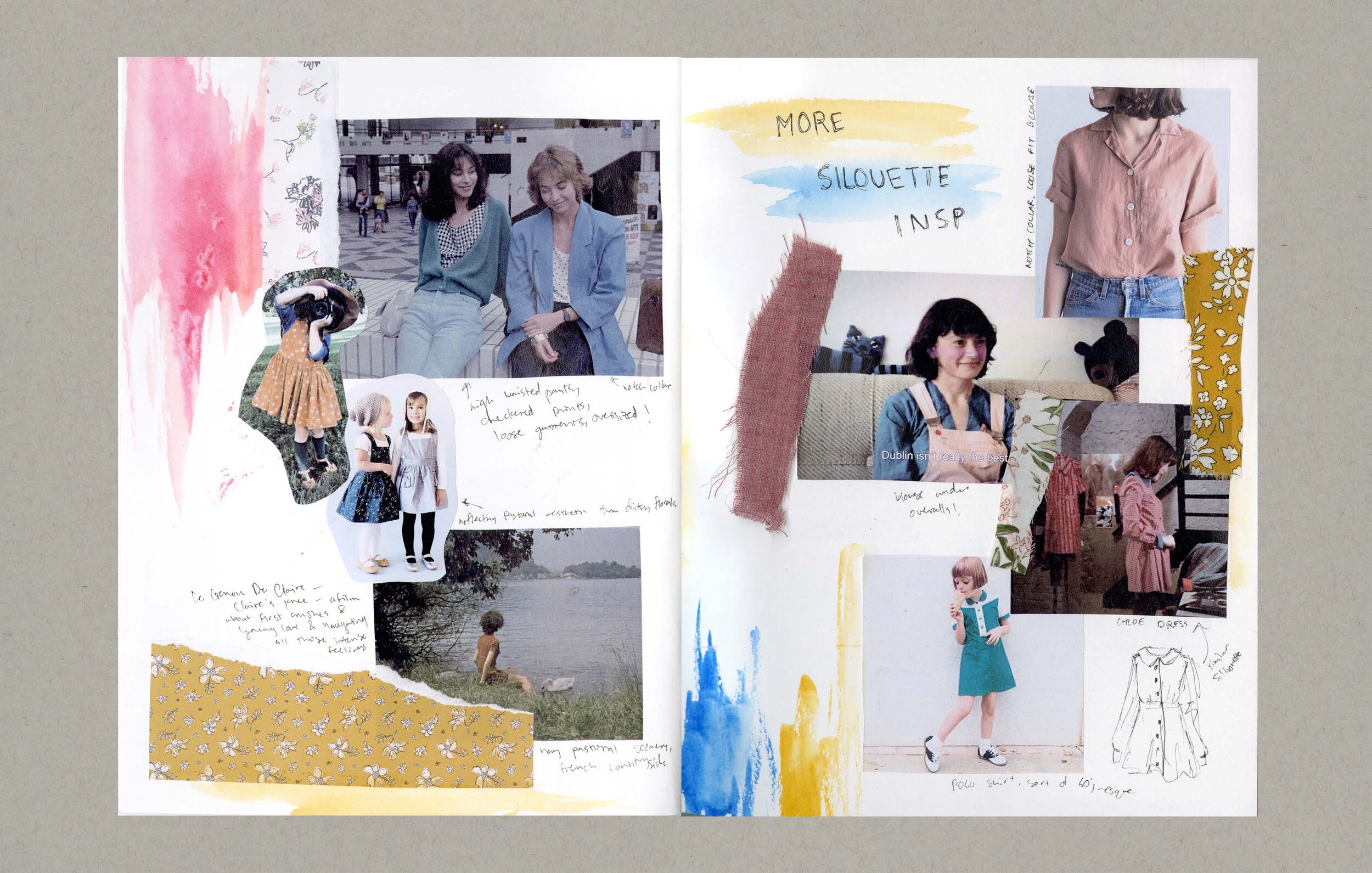 thesis intro_Page_6.jpg