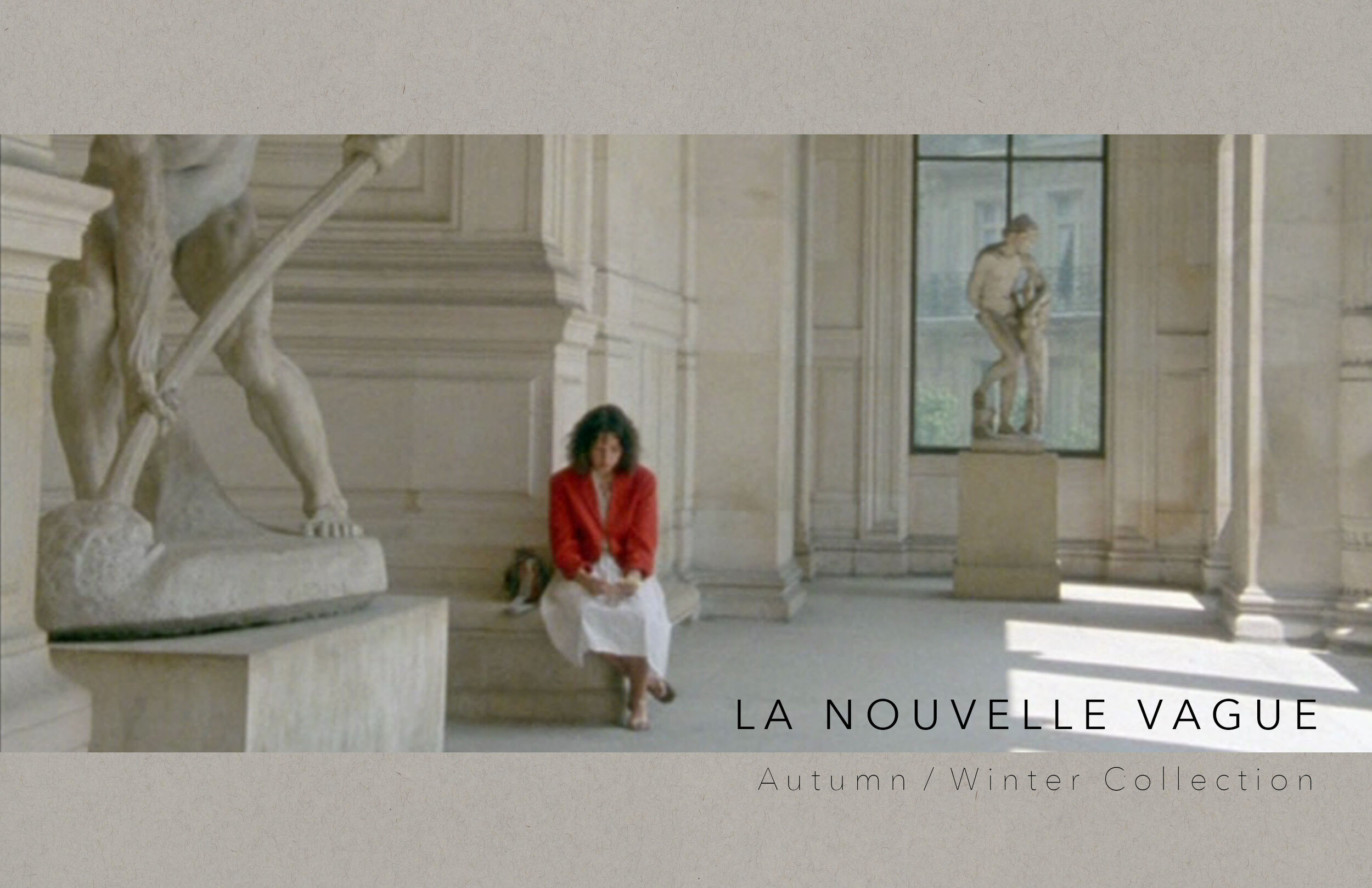 thesis AW layout 1Fall intro page.jpg