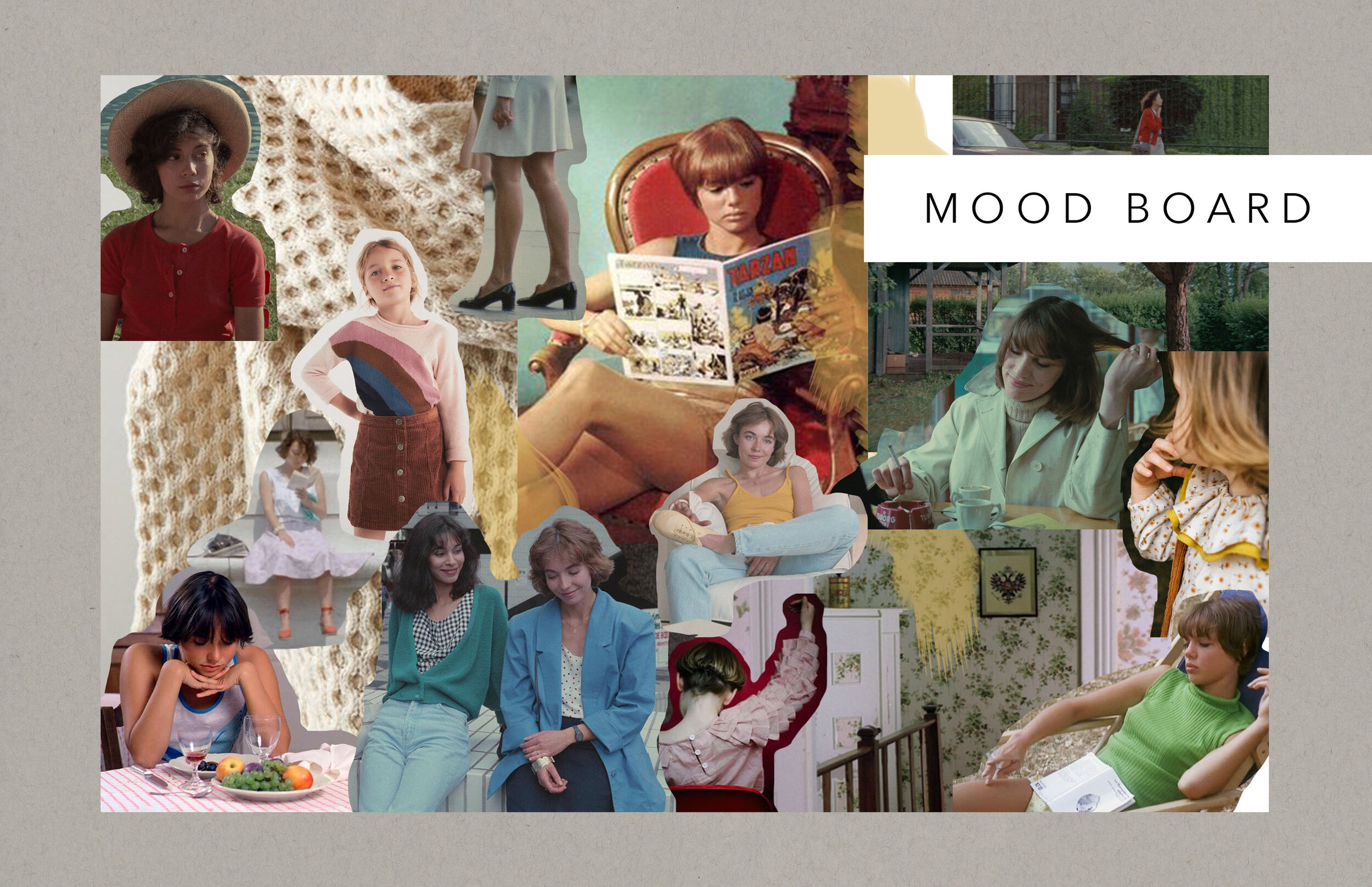 thesis AW layout 1mood board.jpg