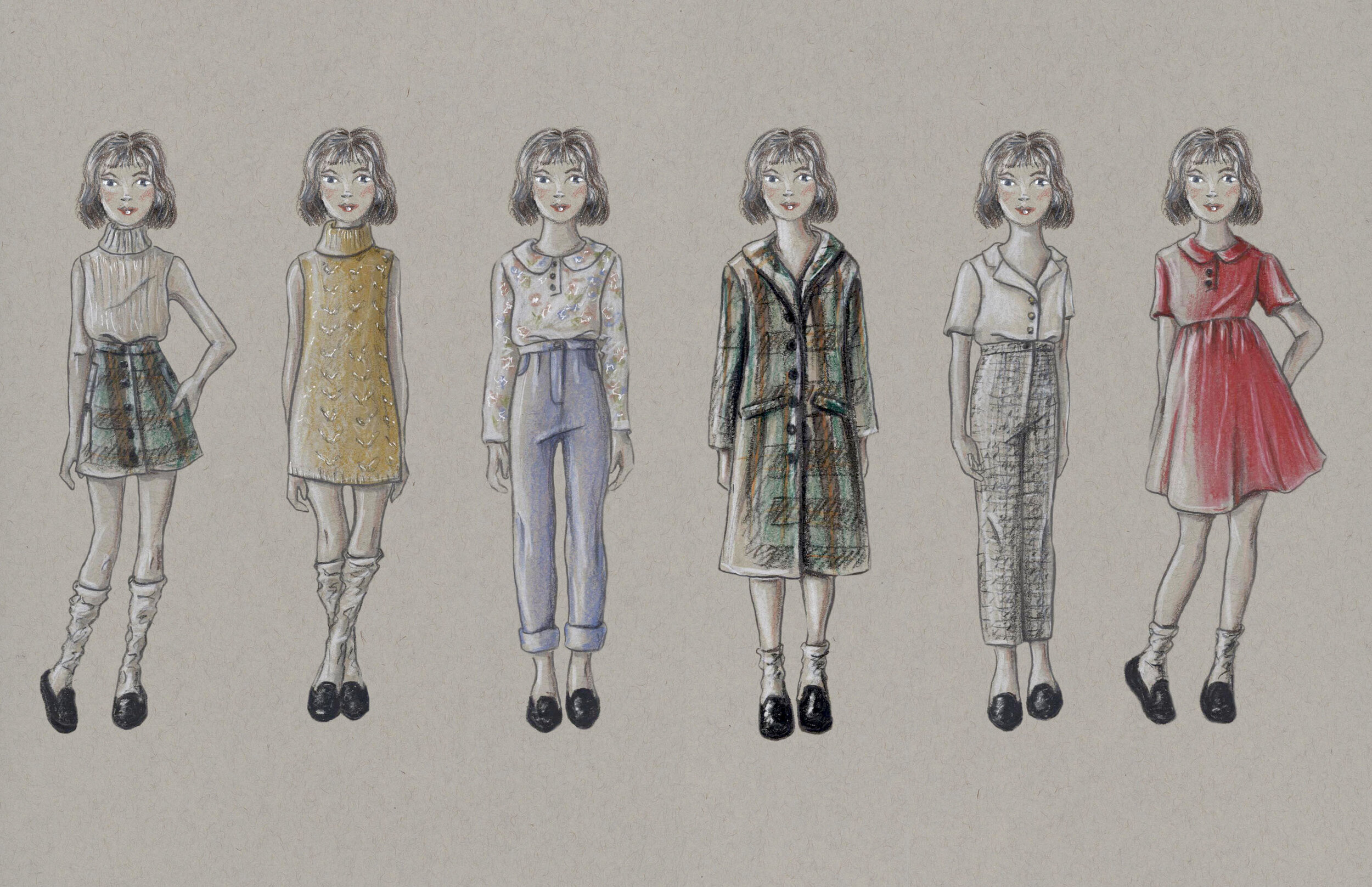 thesis AW layout 1lineup 1.jpg