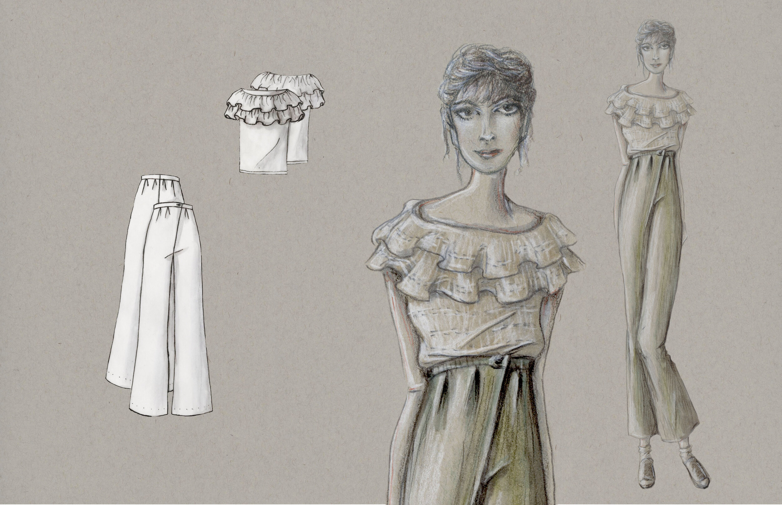 henri collectionOutfit 2.jpg