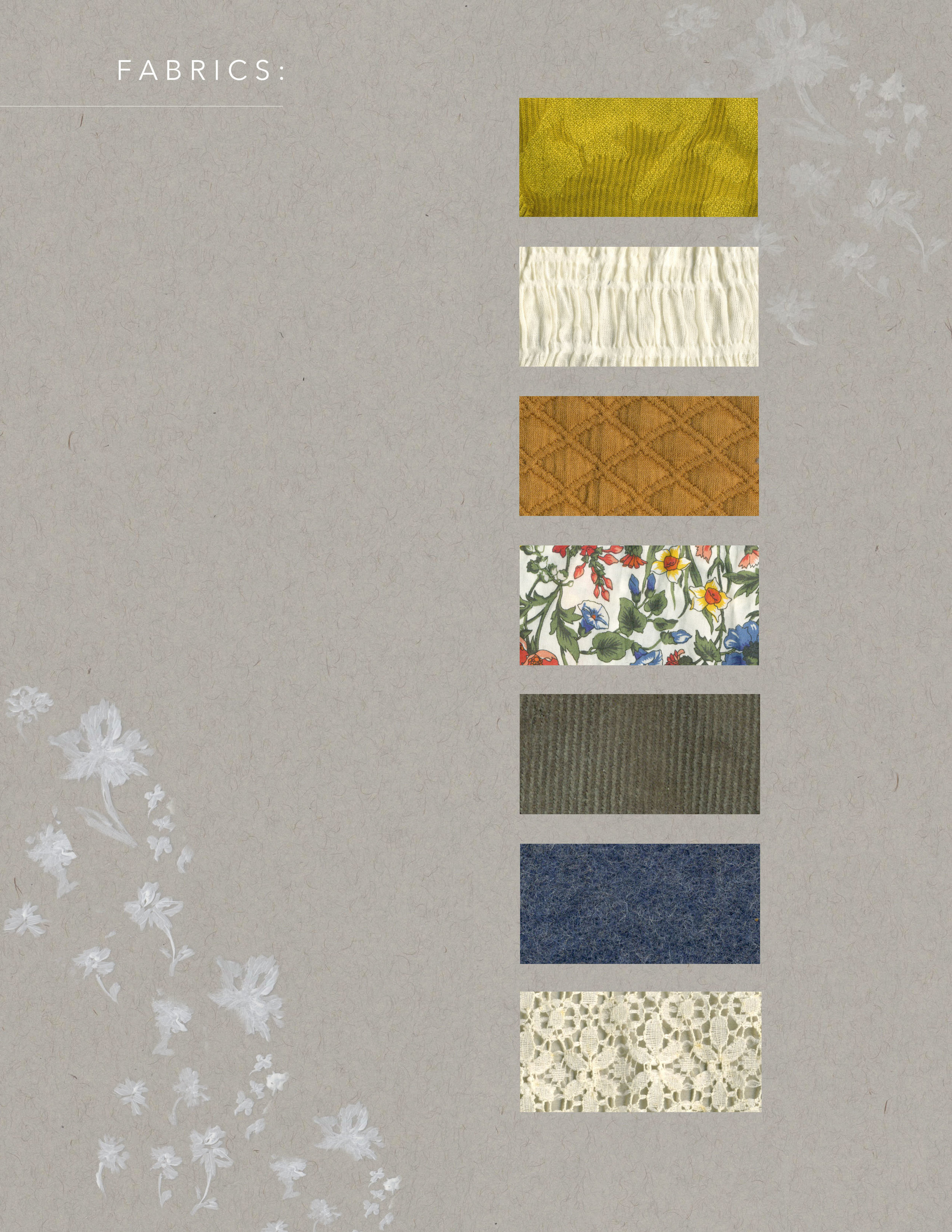 Anthro+Internship+PortfolioFabrics.jpg