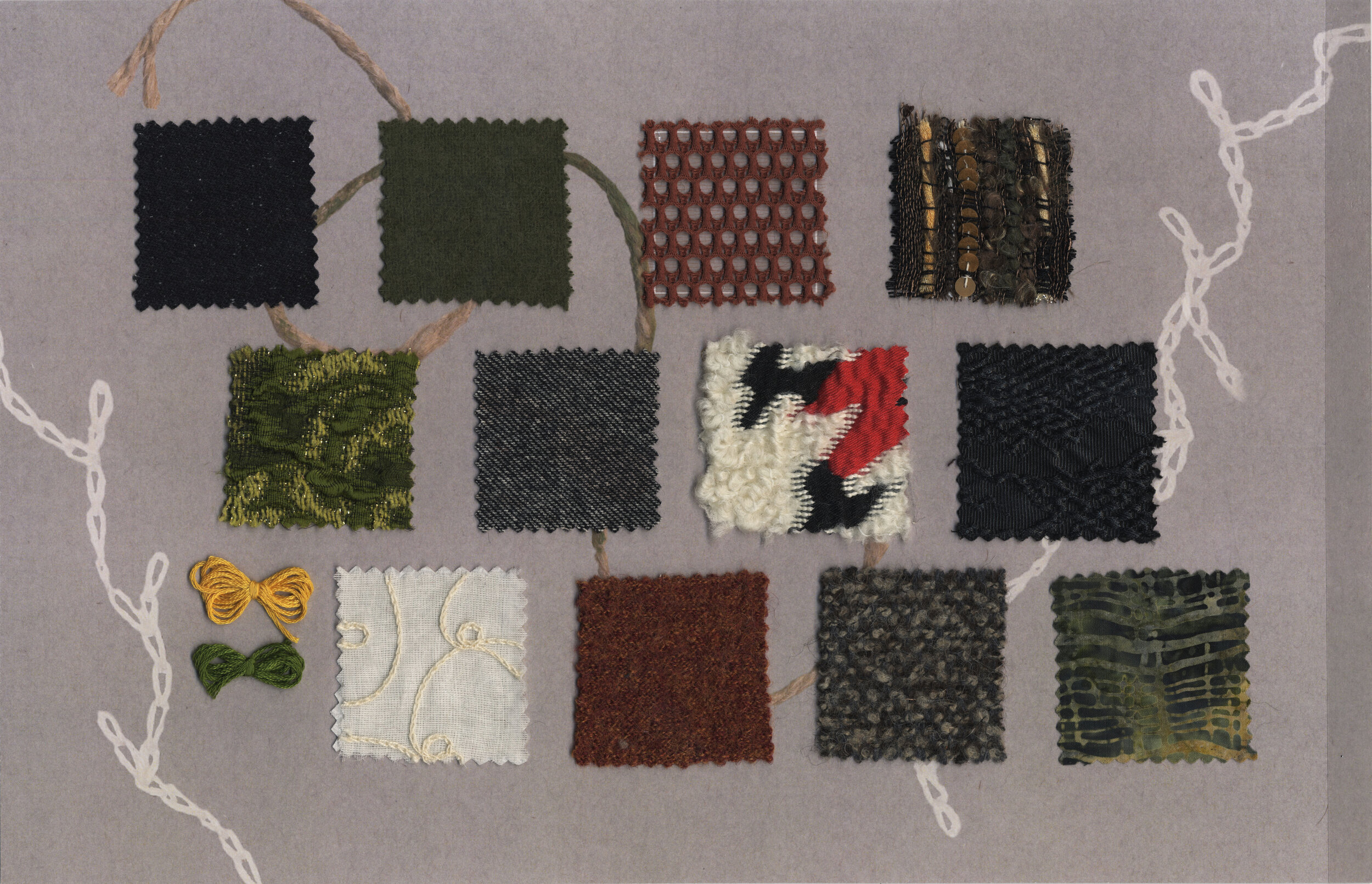 toad swatches.jpeg