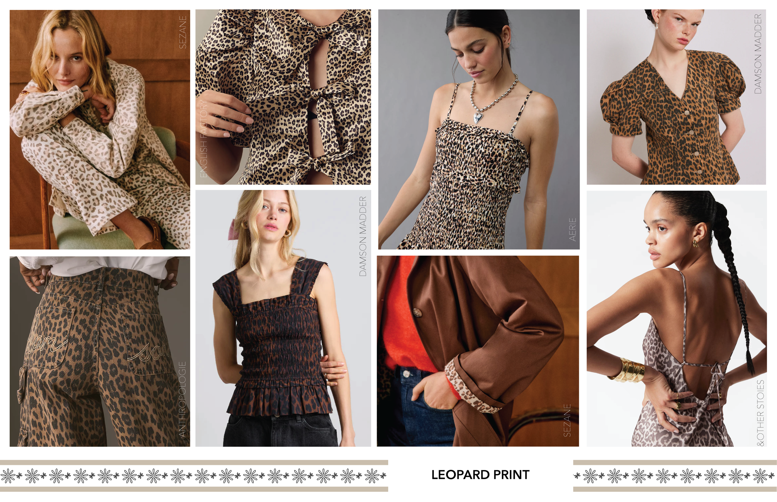 womenswear moodboards_LEOPARD.png