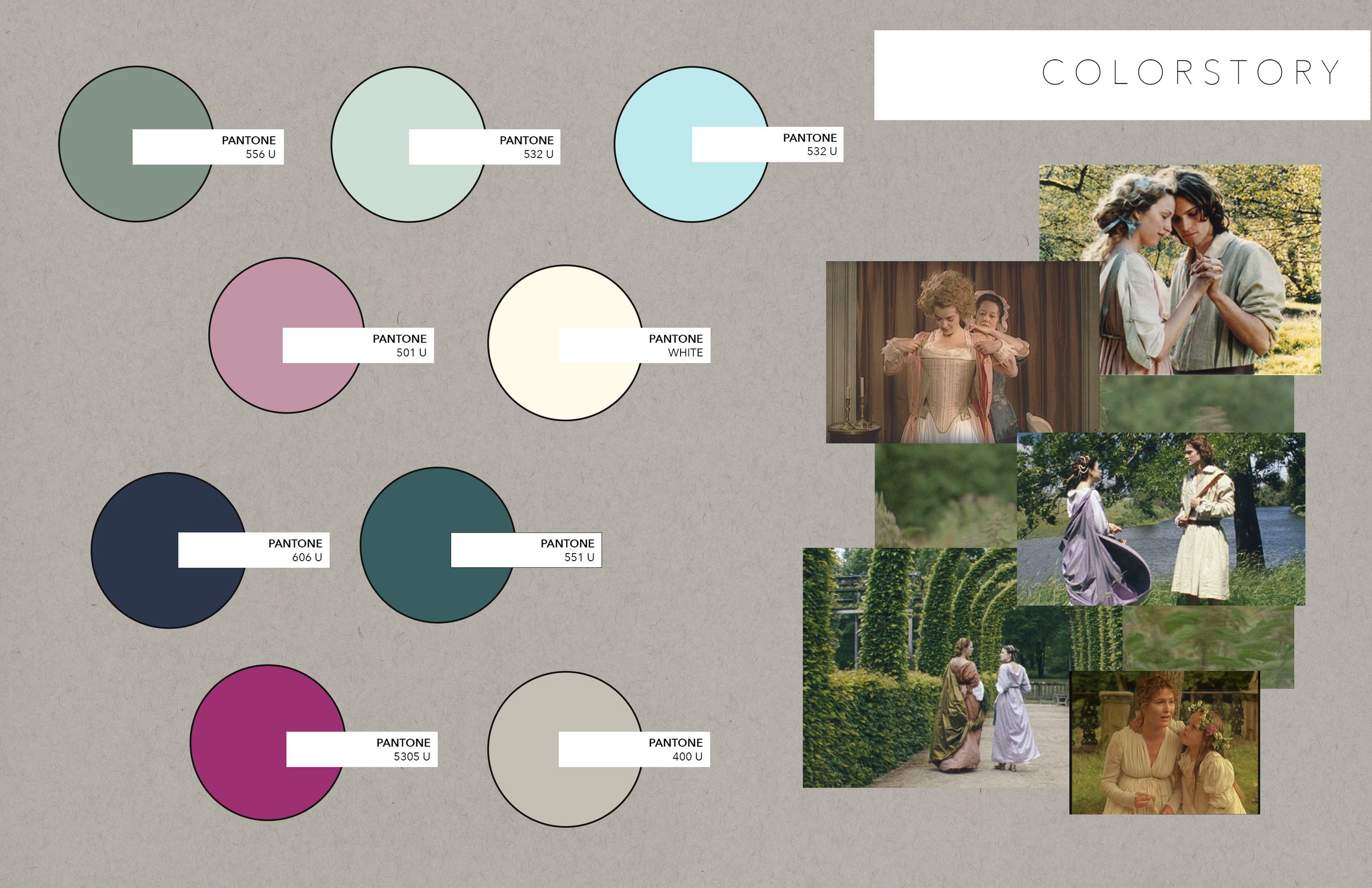 thesis SS layoutcolor story.jpg