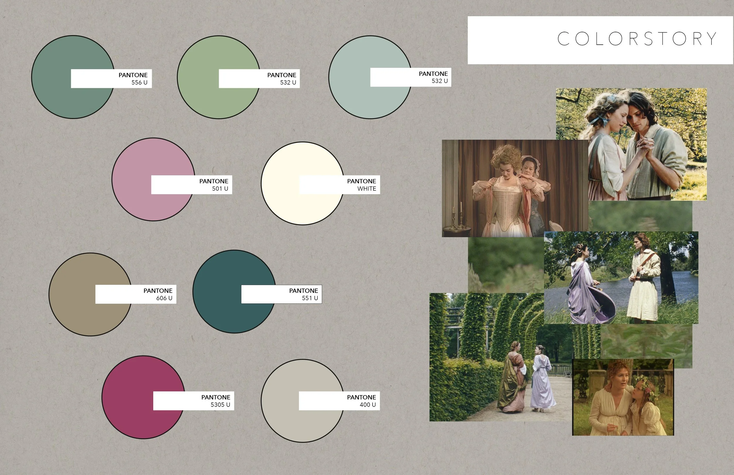 thesis SS layoutcolor story.jpg