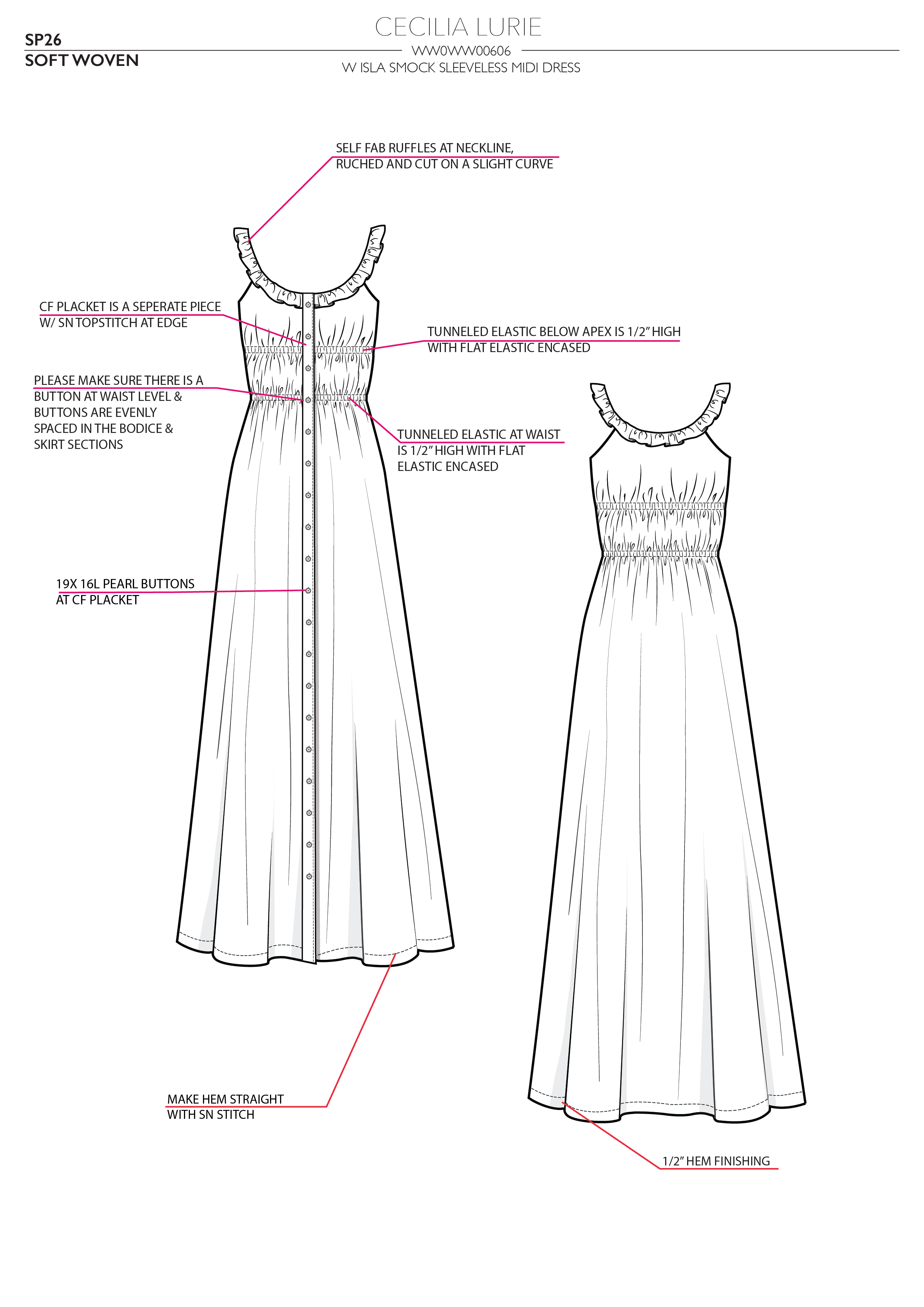 ISLA SMOCK DRESS-02.png