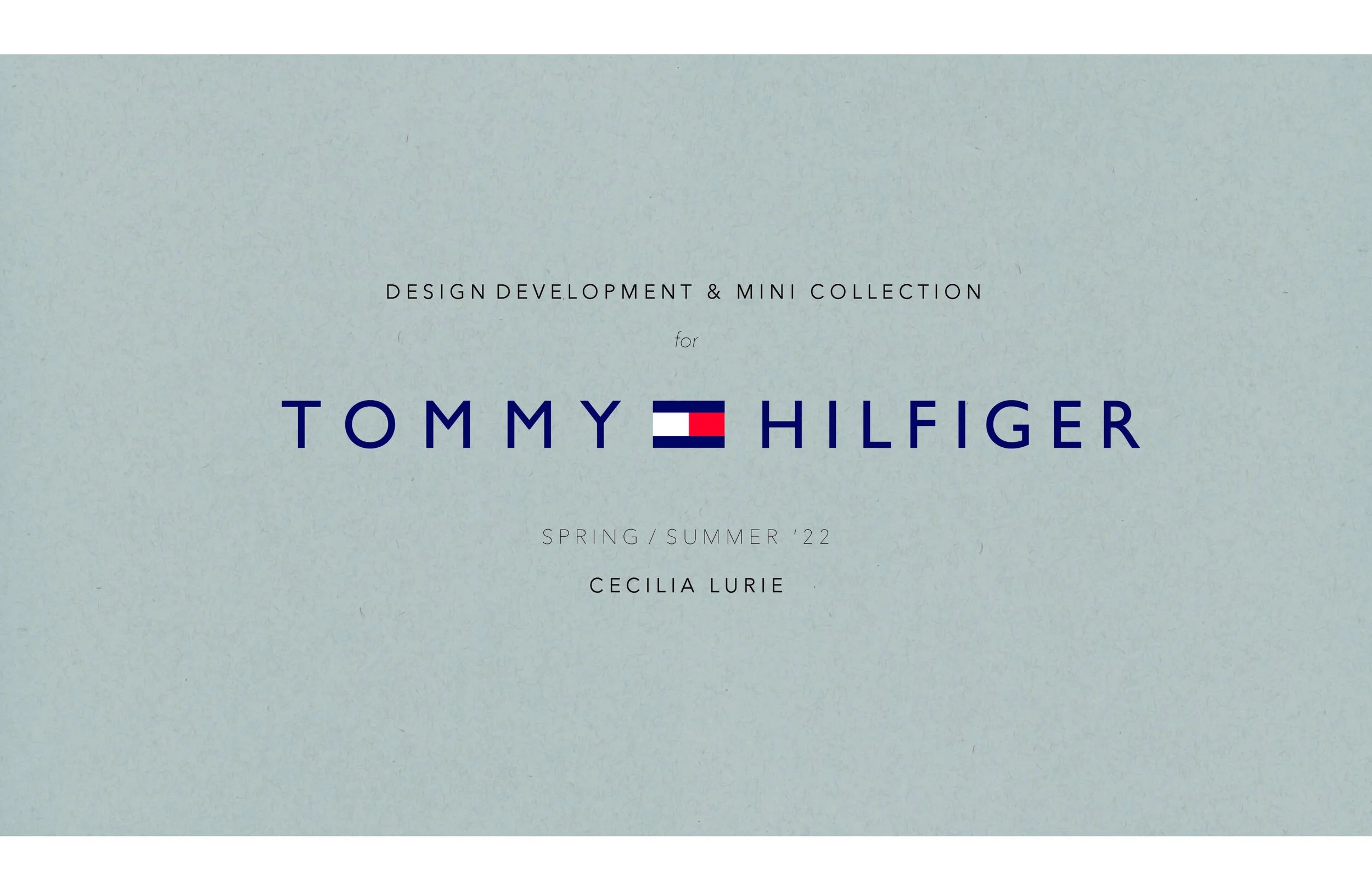 Cecilia Lurie Tommy project_Page_01.jpg