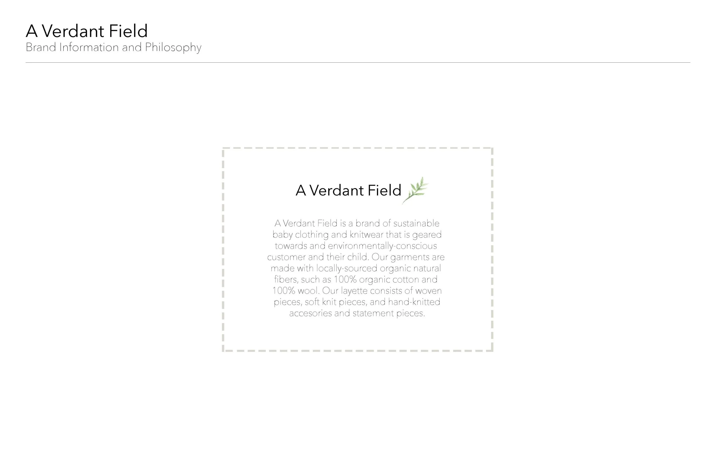 A verdant field-2_Page_2.jpg